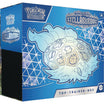 God of Cards: Pokemon Stellarkrone Top Trainer Box Produktbild