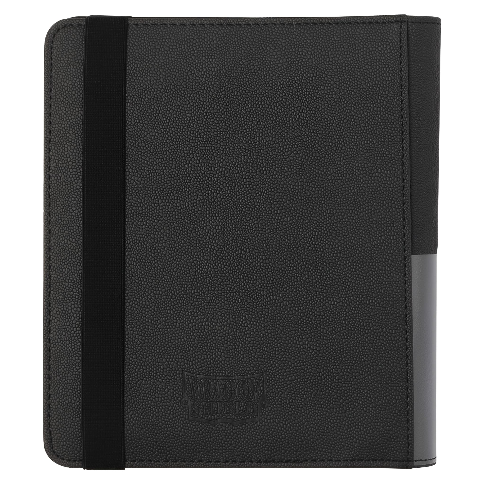 Dragon Shield <br> Card Codex Portfolio 160 <br> 8-Pocket