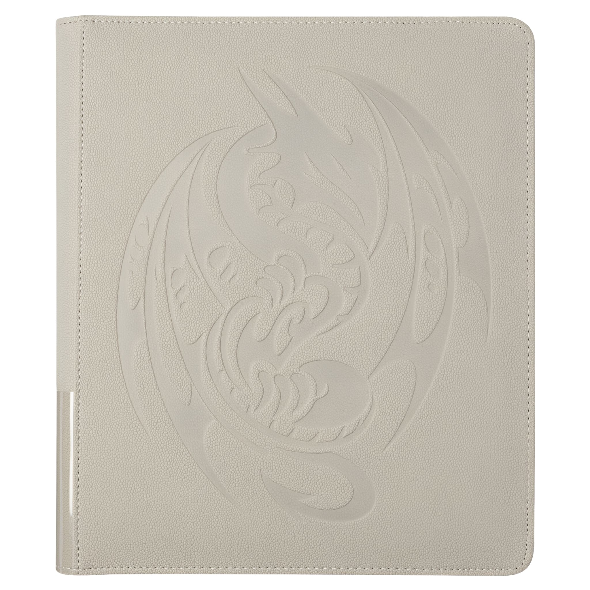 Dragon Shield Card Codex Portfolio 360 18-Pocket