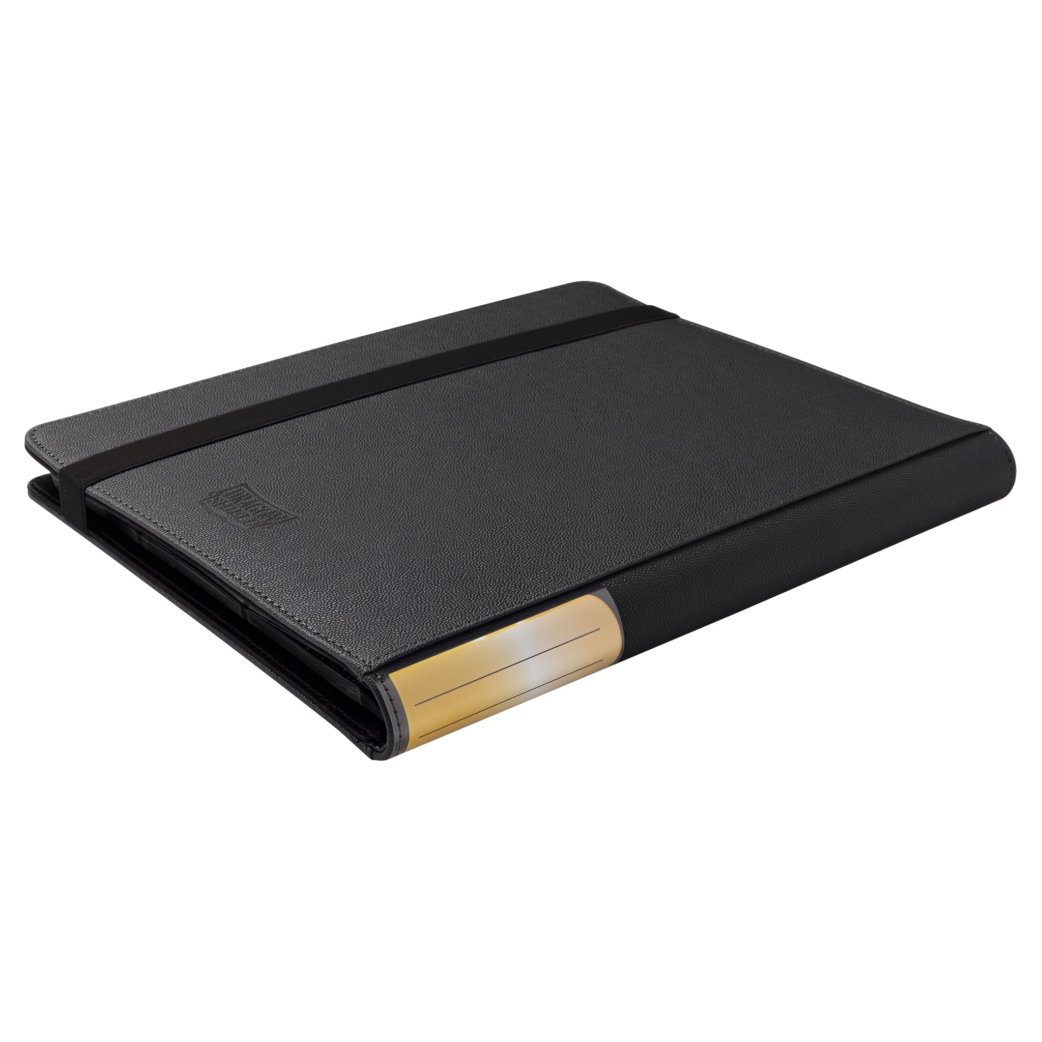 Dragon Shield Card Codex Portfolio 360 18-Pocket