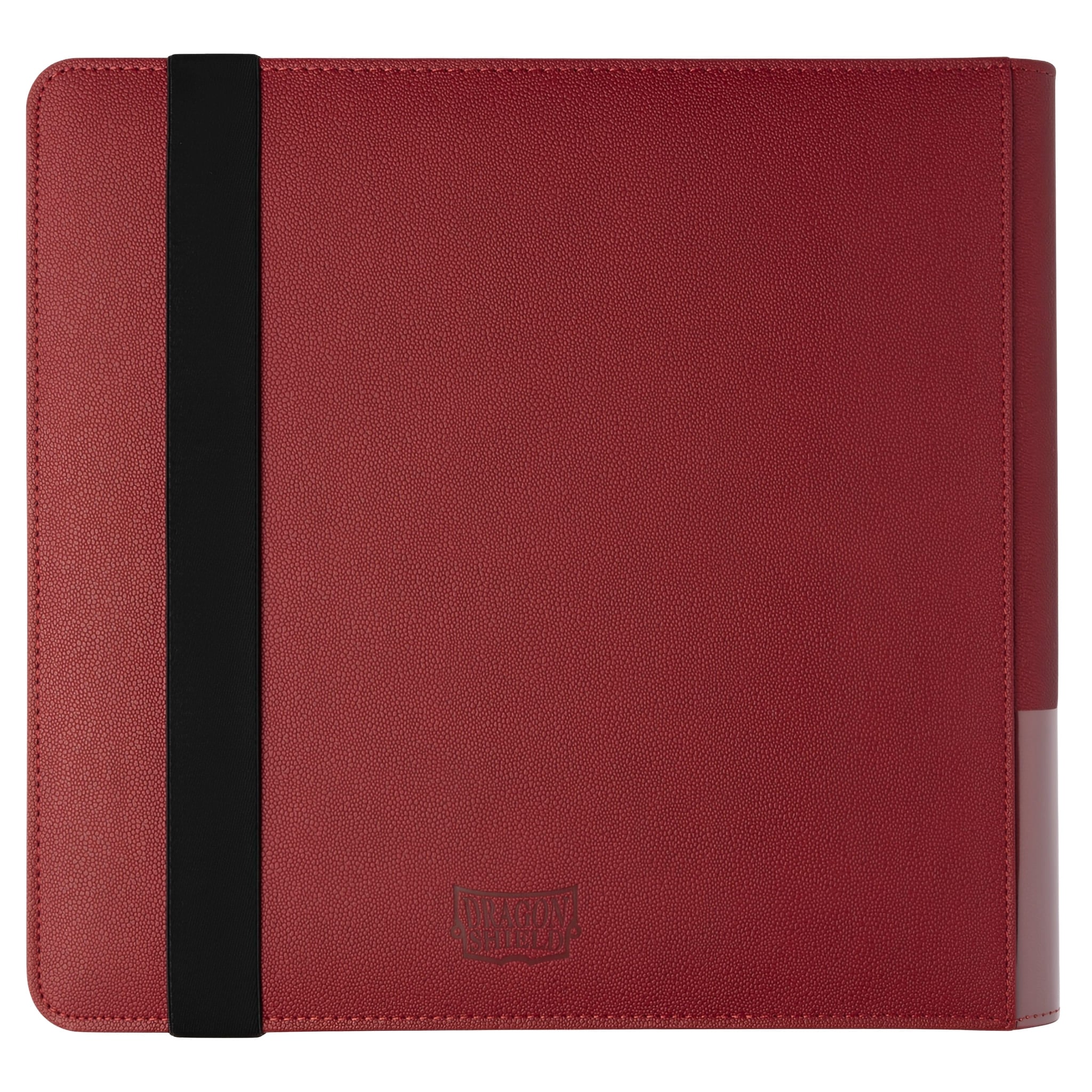 Dragon Shield Card Codex Portfolio 576 24-Pocket