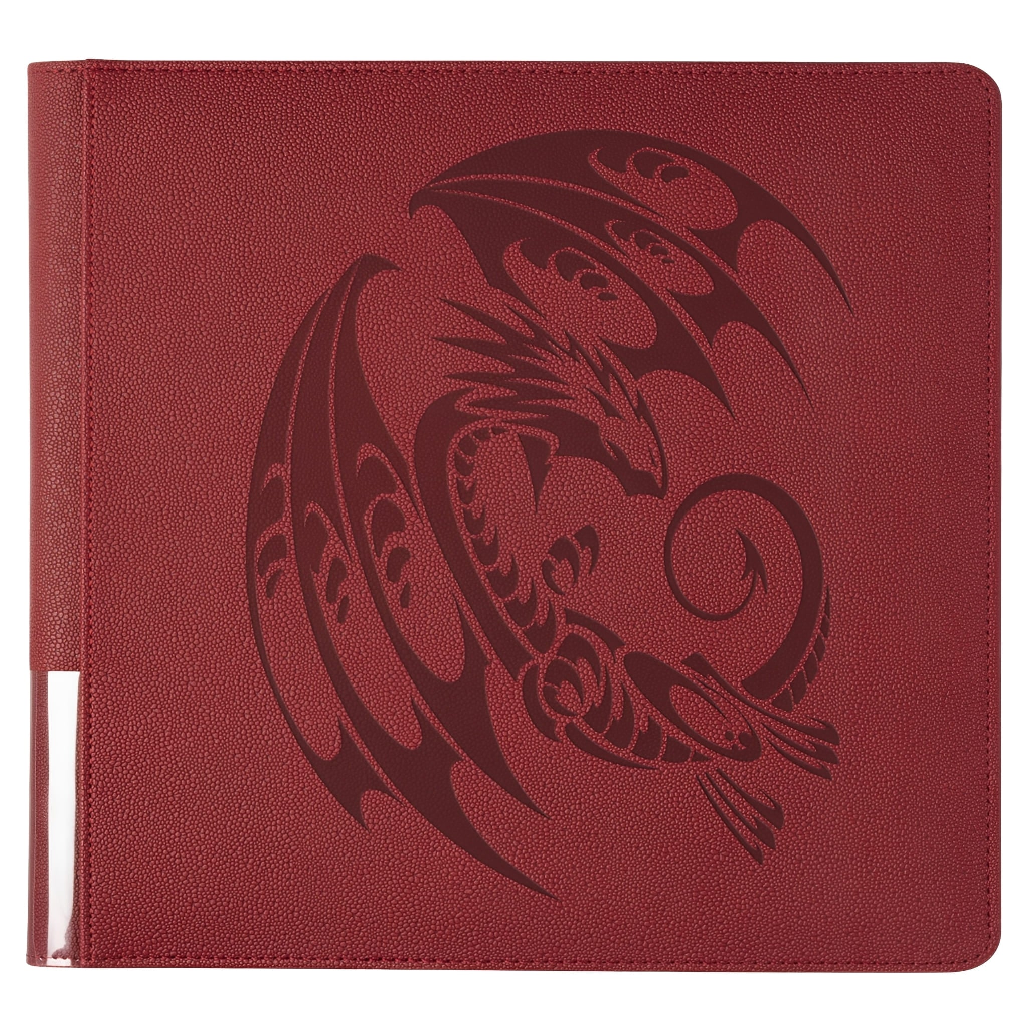 Dragon Shield Card Codex Portfolio 576 24-Pocket