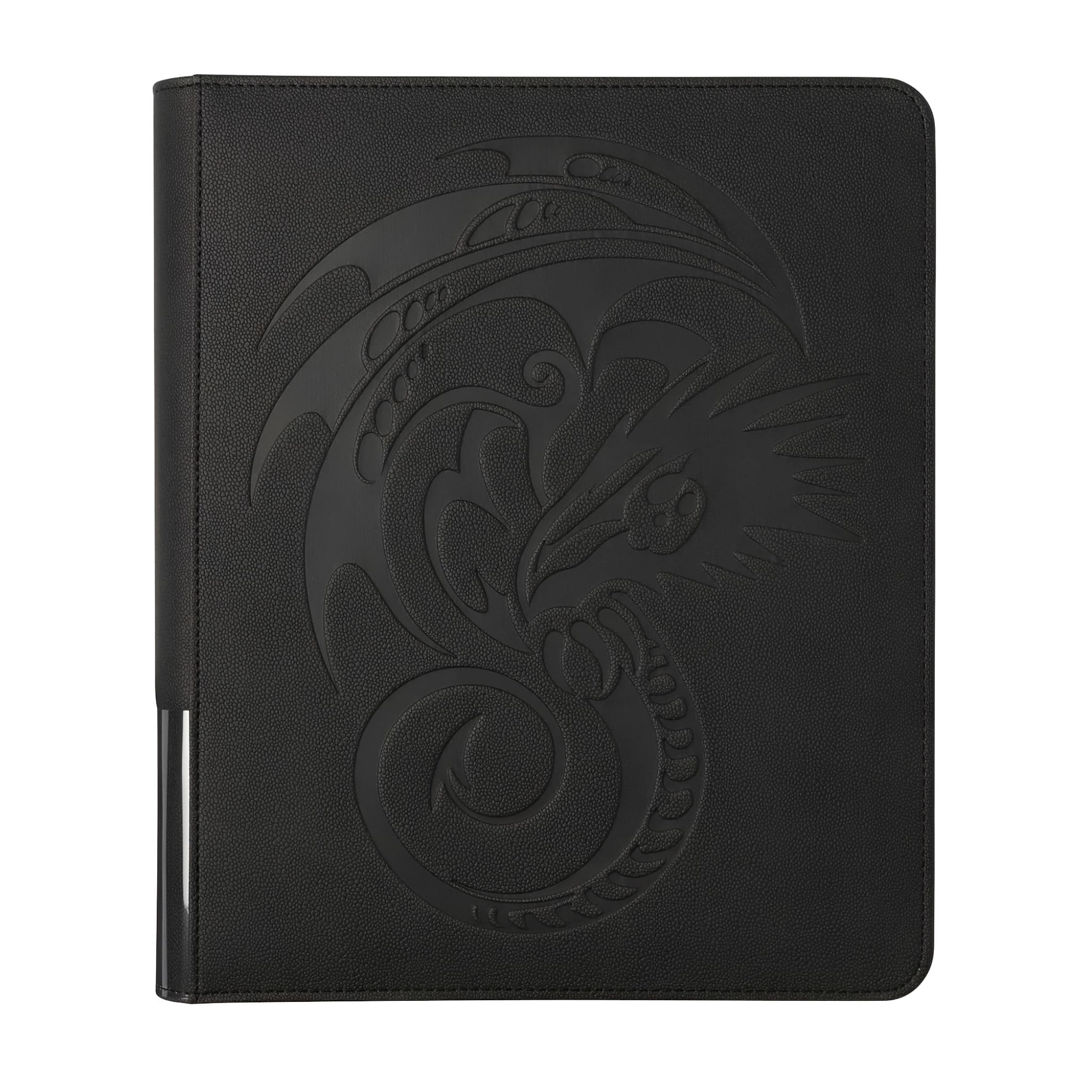 Dragon Shield Codex Zipster Binder 18 pochettes