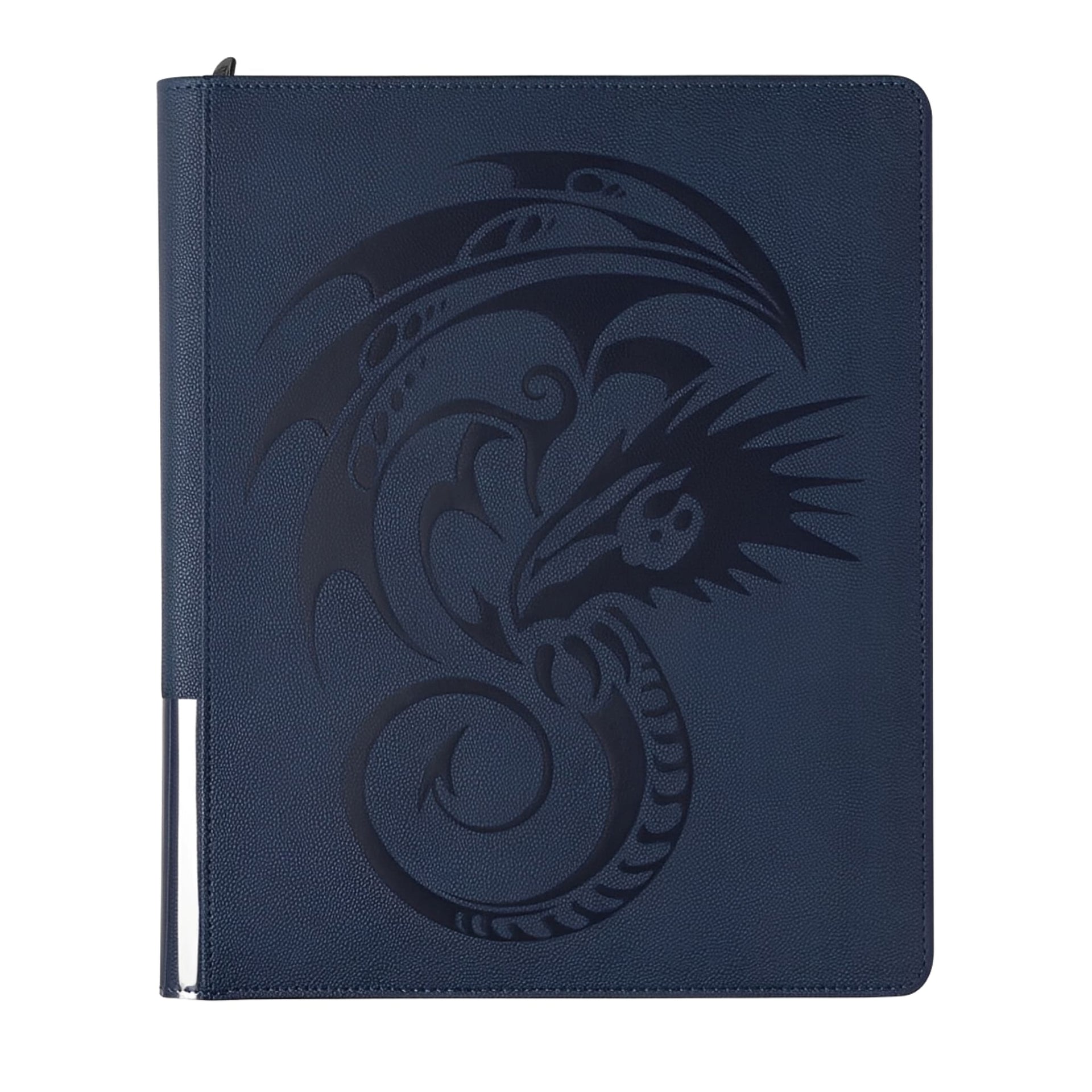 Dragon Shield Card Codex Zipster Binder Regular 18-Pocket
