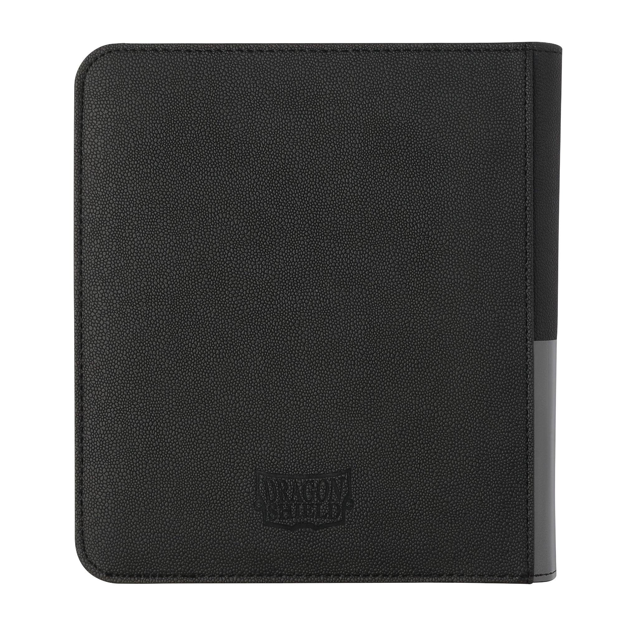Dragon Shield Card Codex Zipster Binder Liten 8-ficks