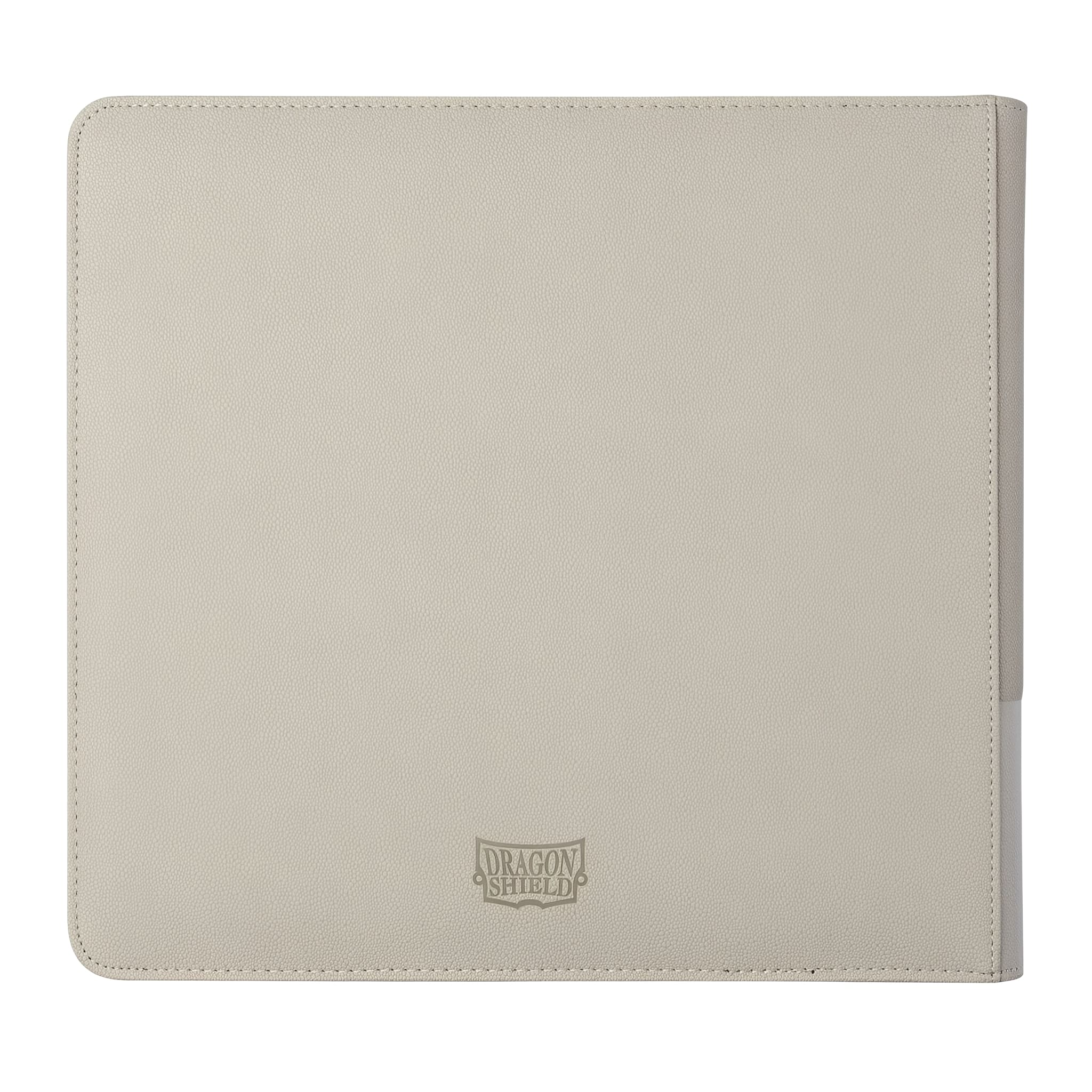 Dragon Shield Card Codex Zipster Binder XL 24-Pocket