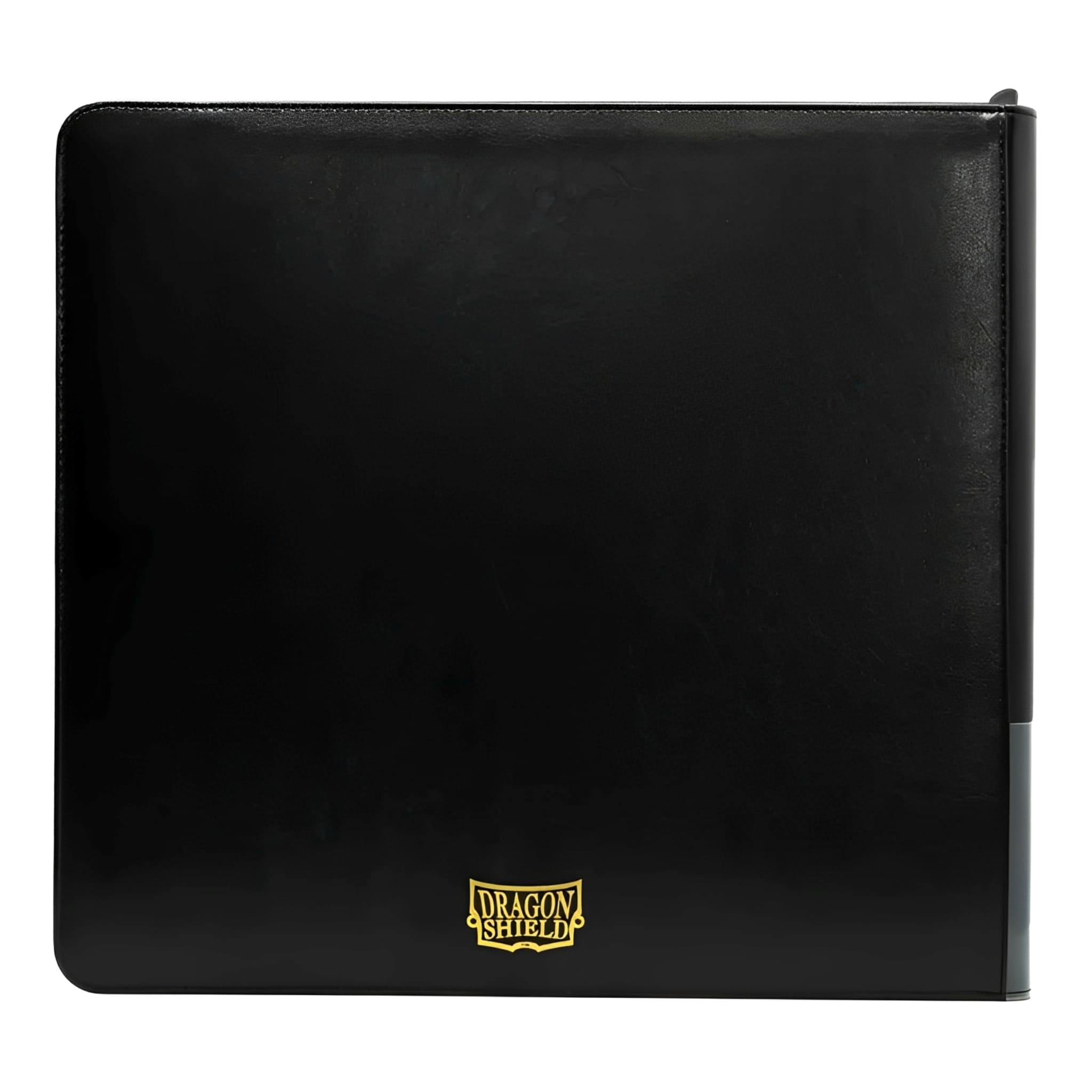 Dragon Shield Card Codex Zipster Binder XL 24-ficks