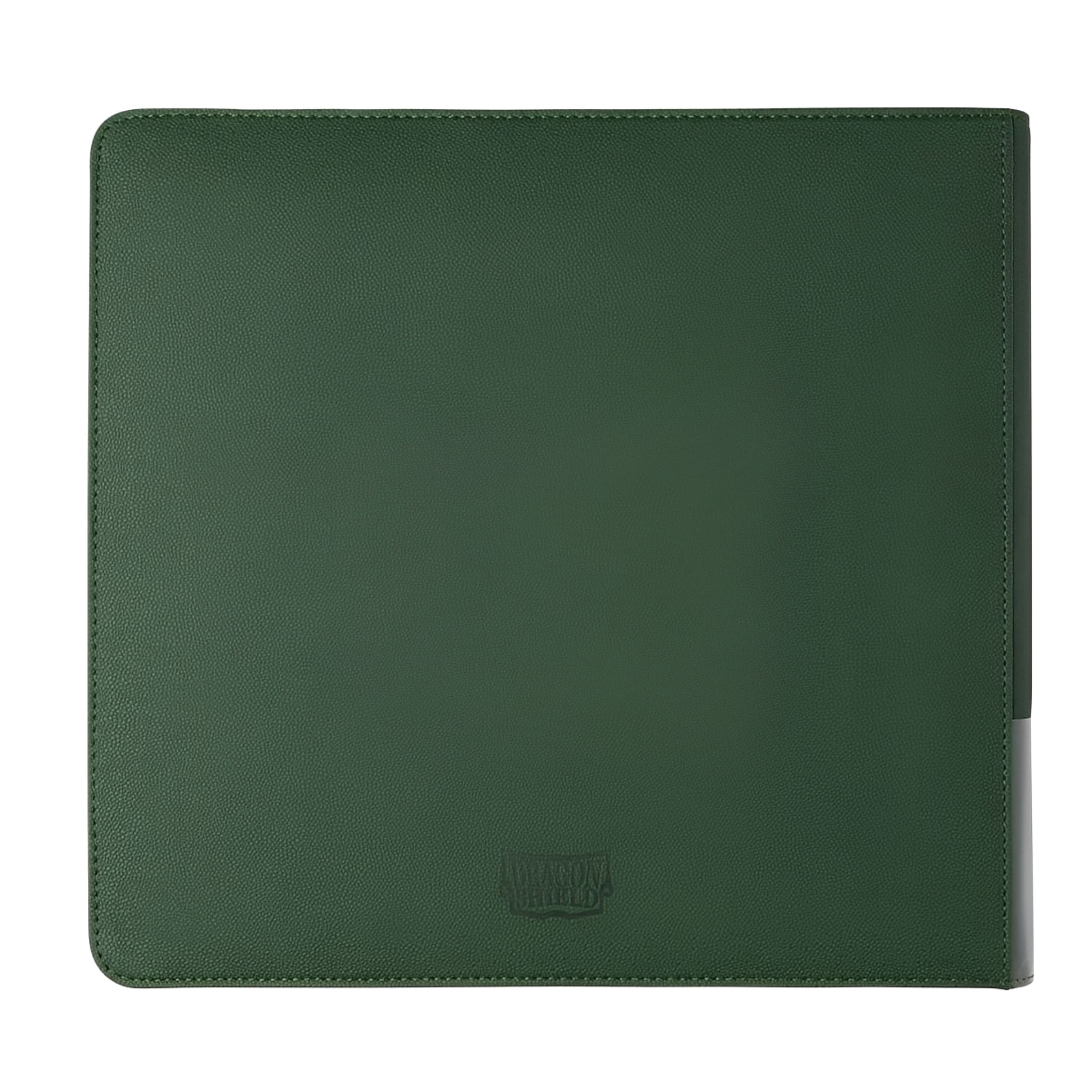 Dragon Shield Card Codex Zipster Binder XL 24-ficks