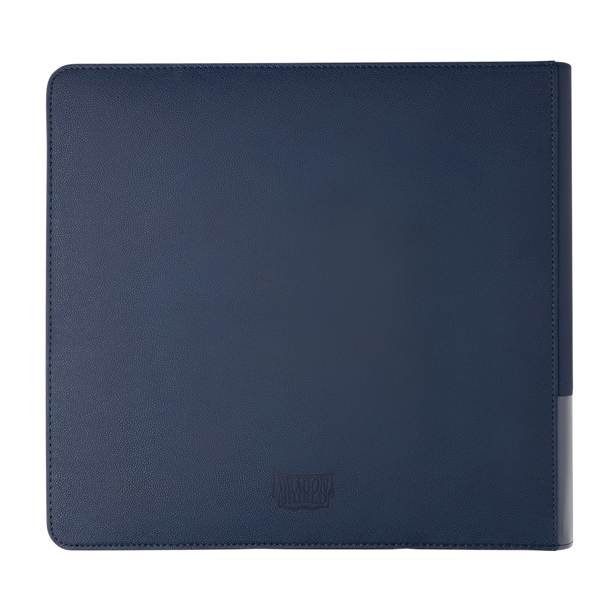 Dragon Shield Card Codex Zipster Binder XL 24-ficks