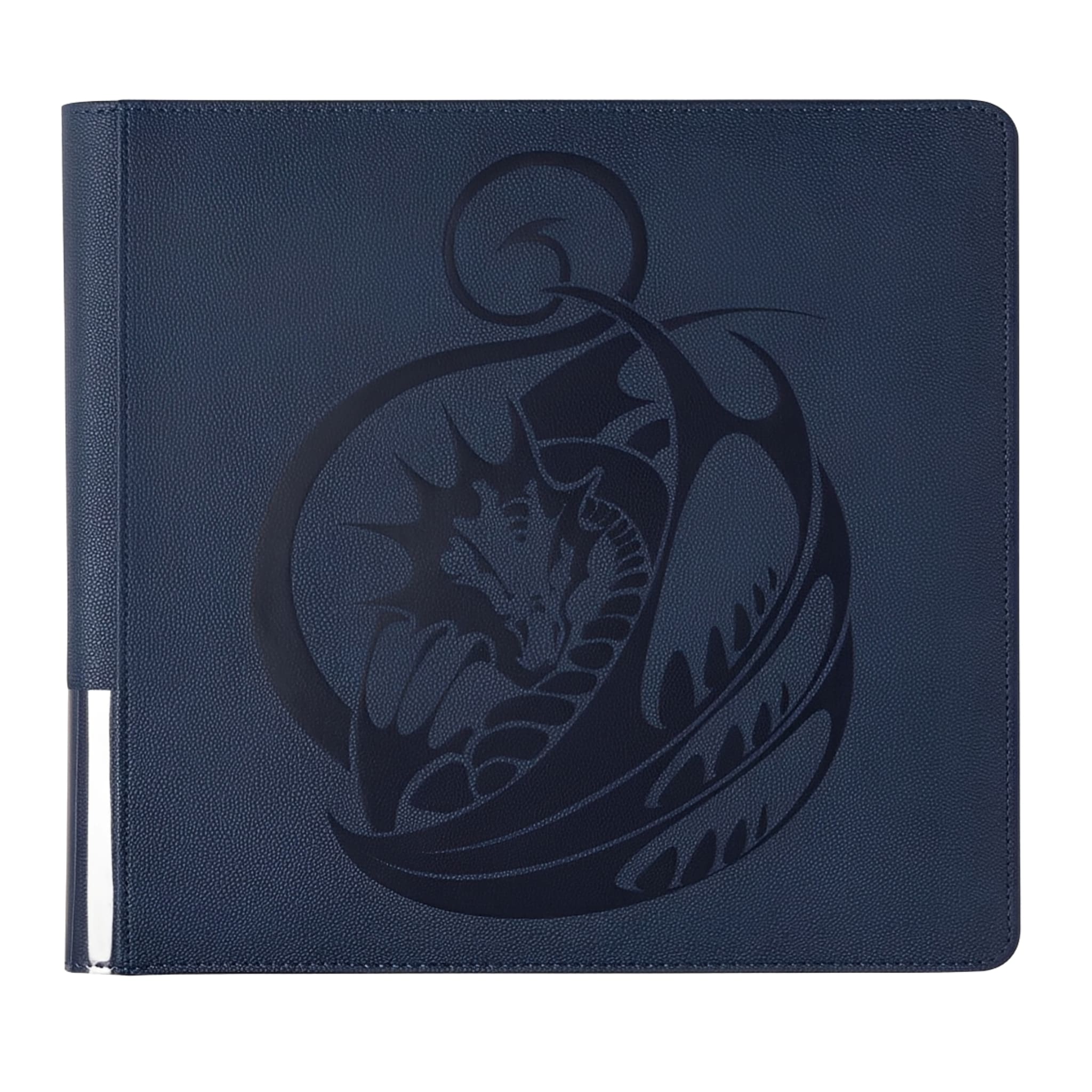 Dragon Shield Card Codex Zipster Binder XL 24-ficks