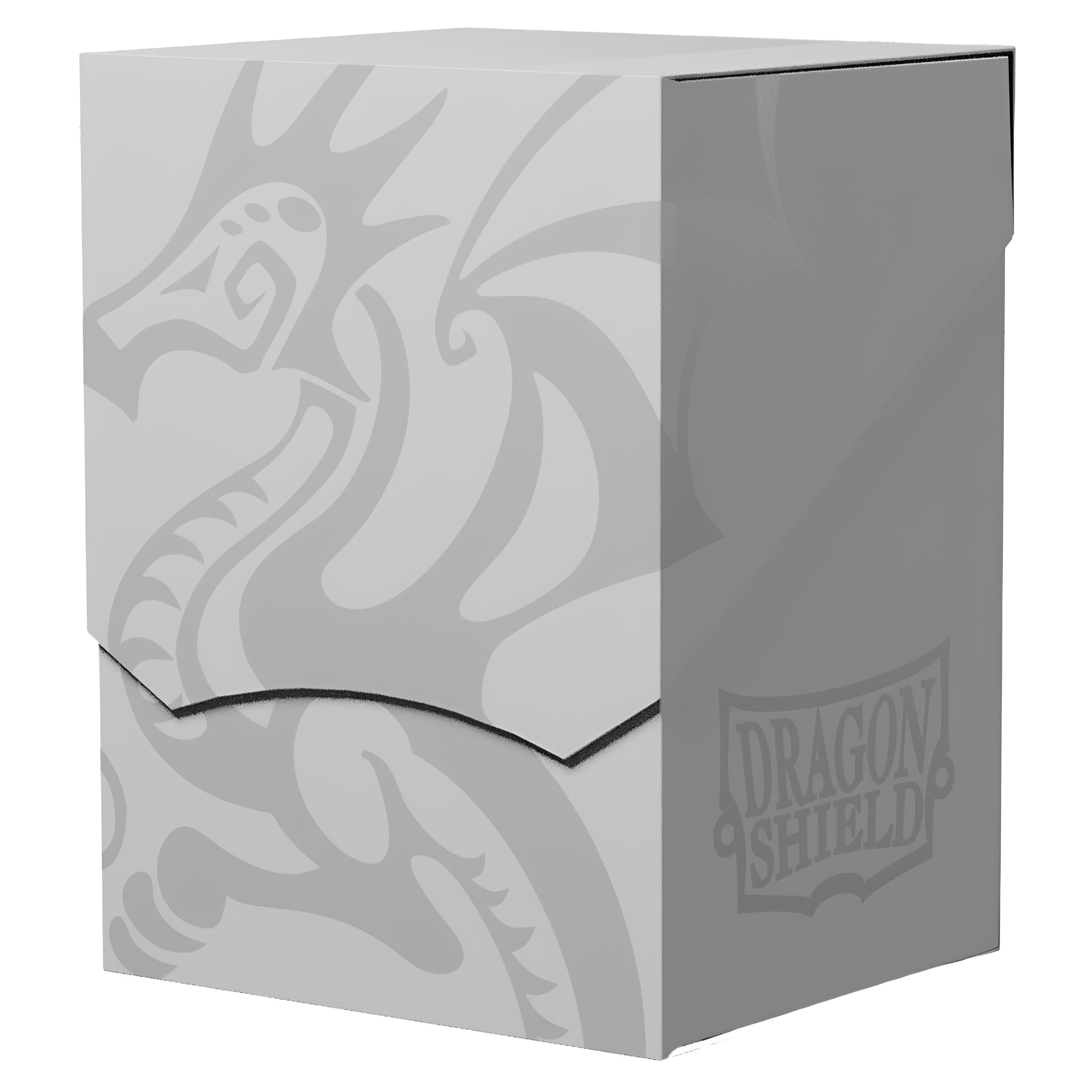 Dragon Shield Deck Box Deck Shell