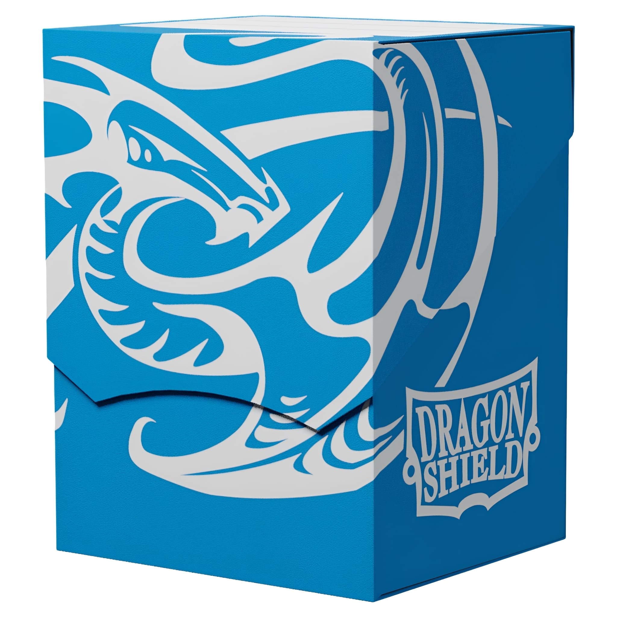 Dragon Shield Deck Box Deck Shell