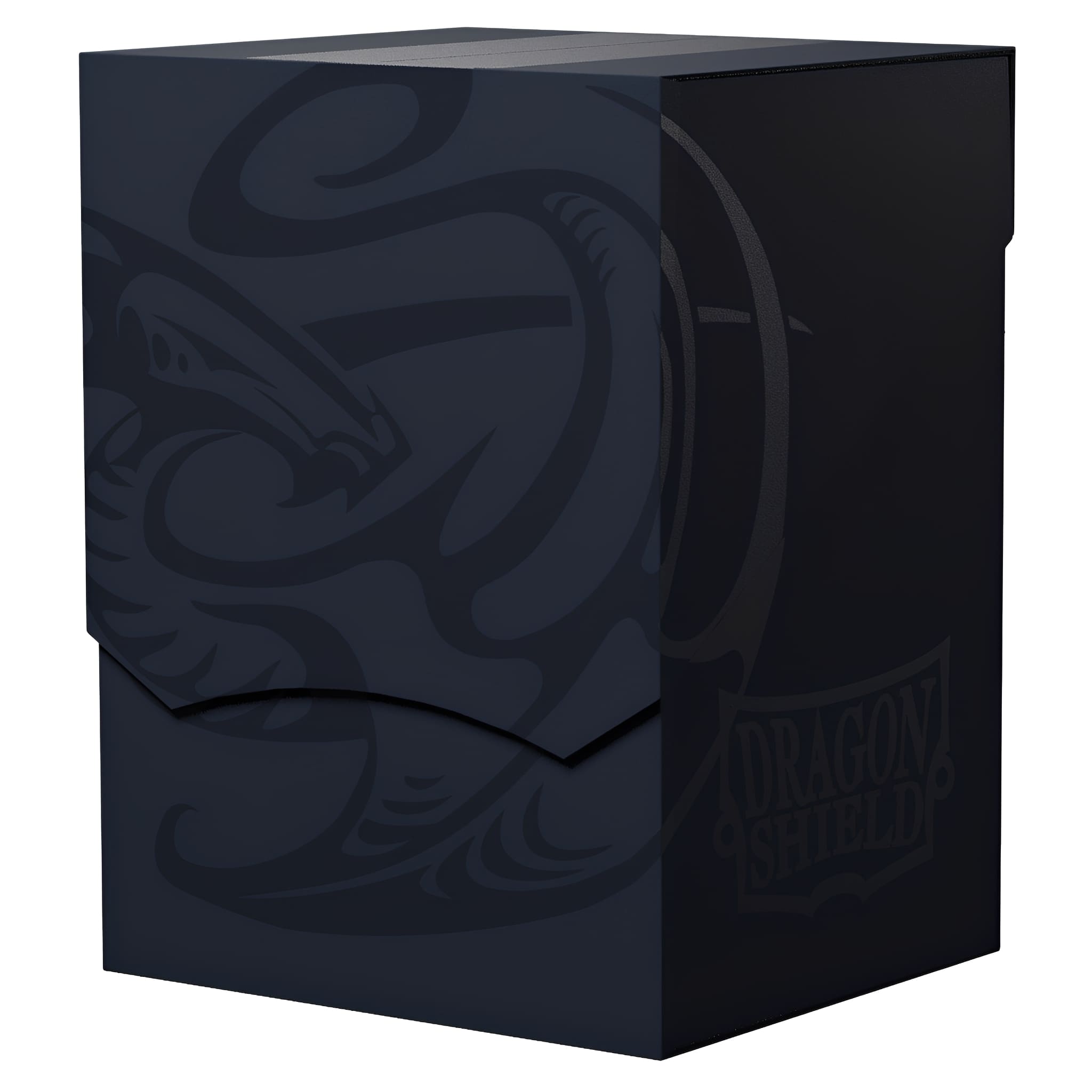 Dragon Shield Deck Box Deck Shell