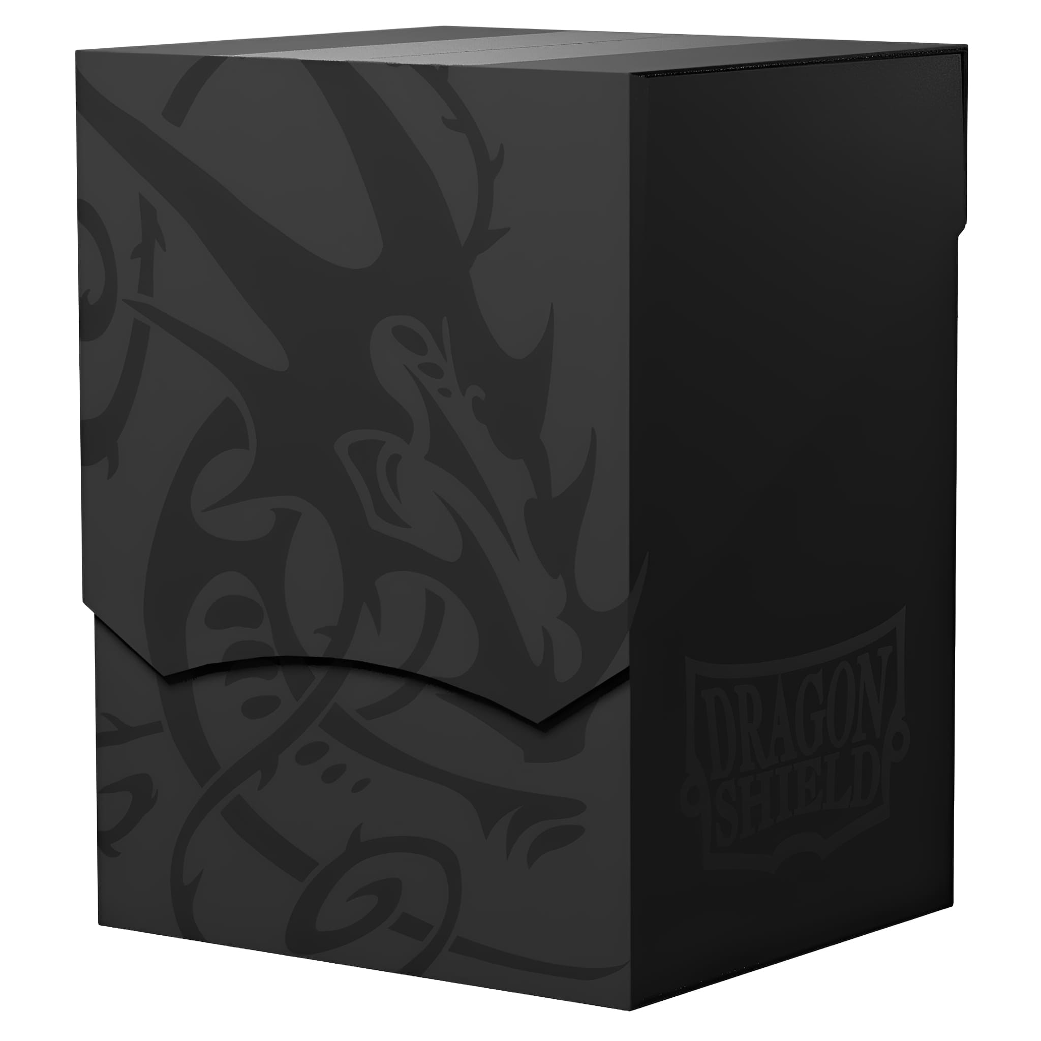 Dragon Shield Deck Box Deck Shell