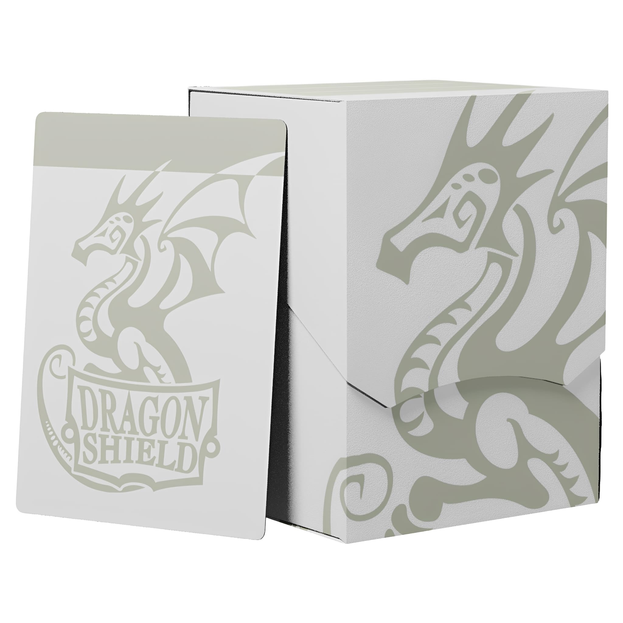 Dragon Shield Deck Box Deck Shell