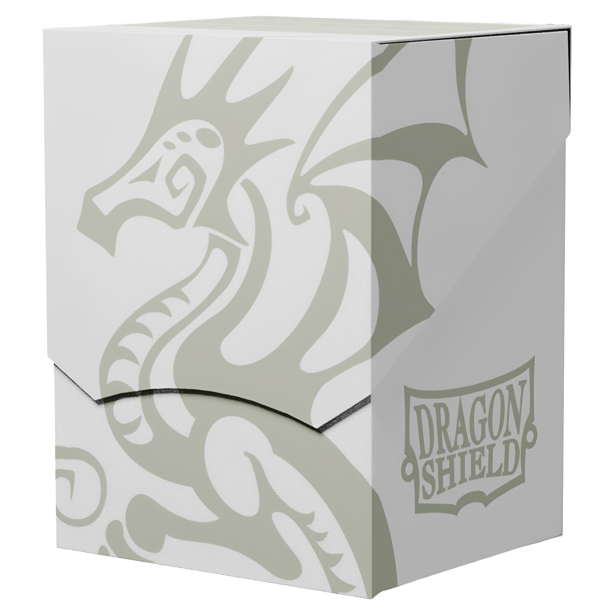 Dragon Shield Deck Box Deck Shell