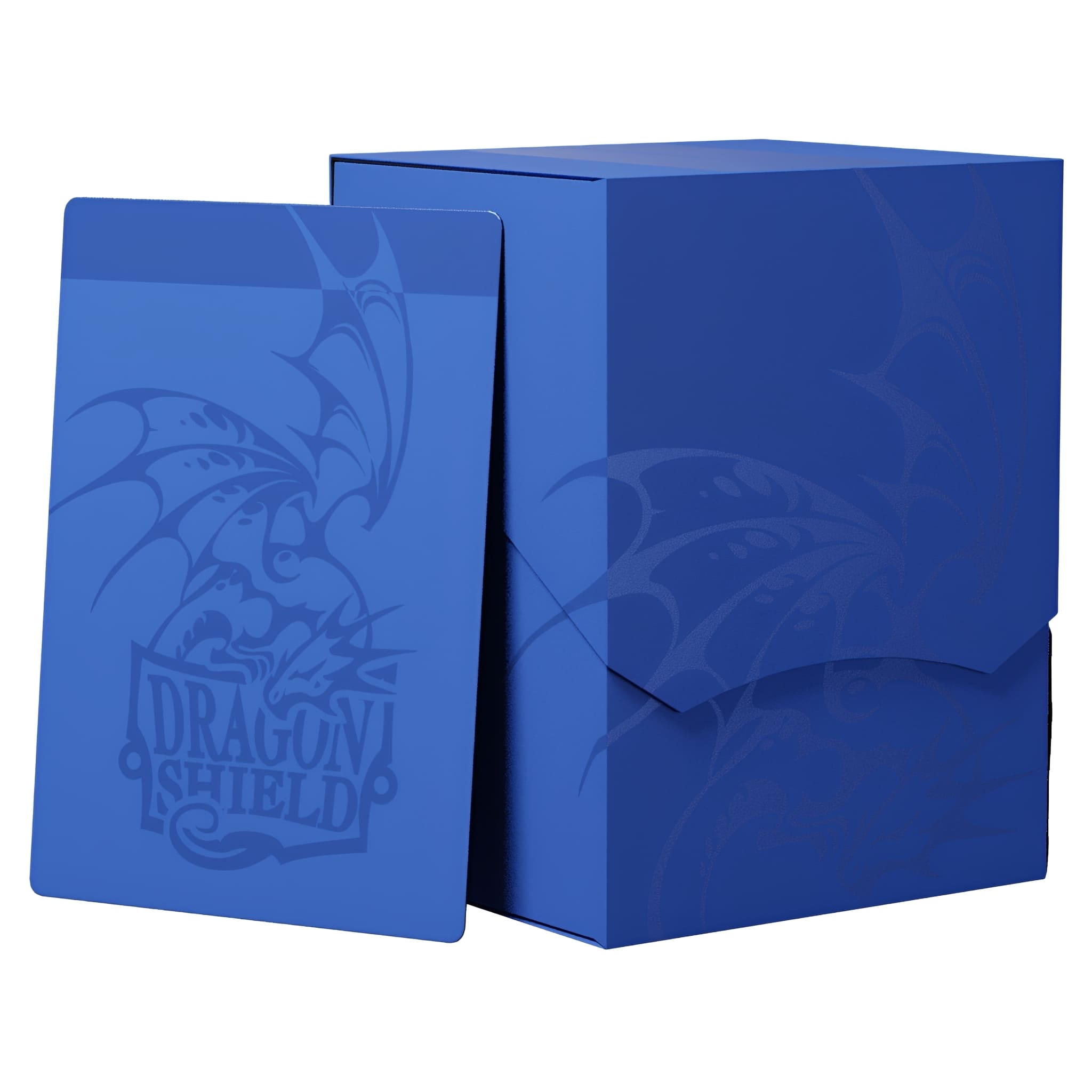 Dragon Shield Deck Box Deck Shell