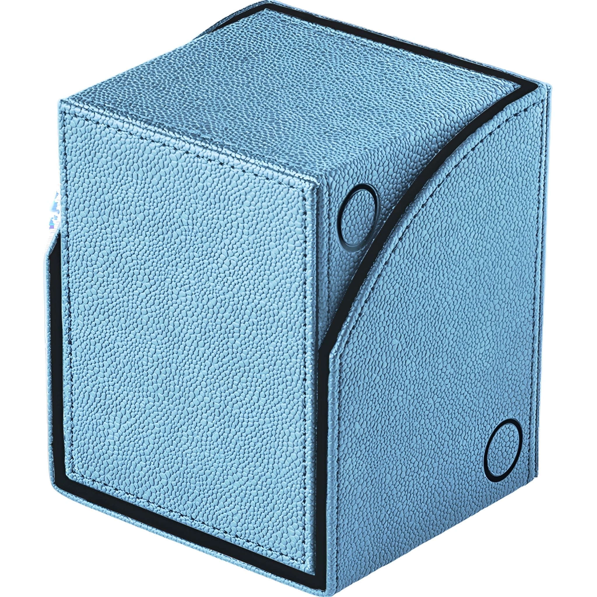 Dragon Shield Deck Box Nest 100