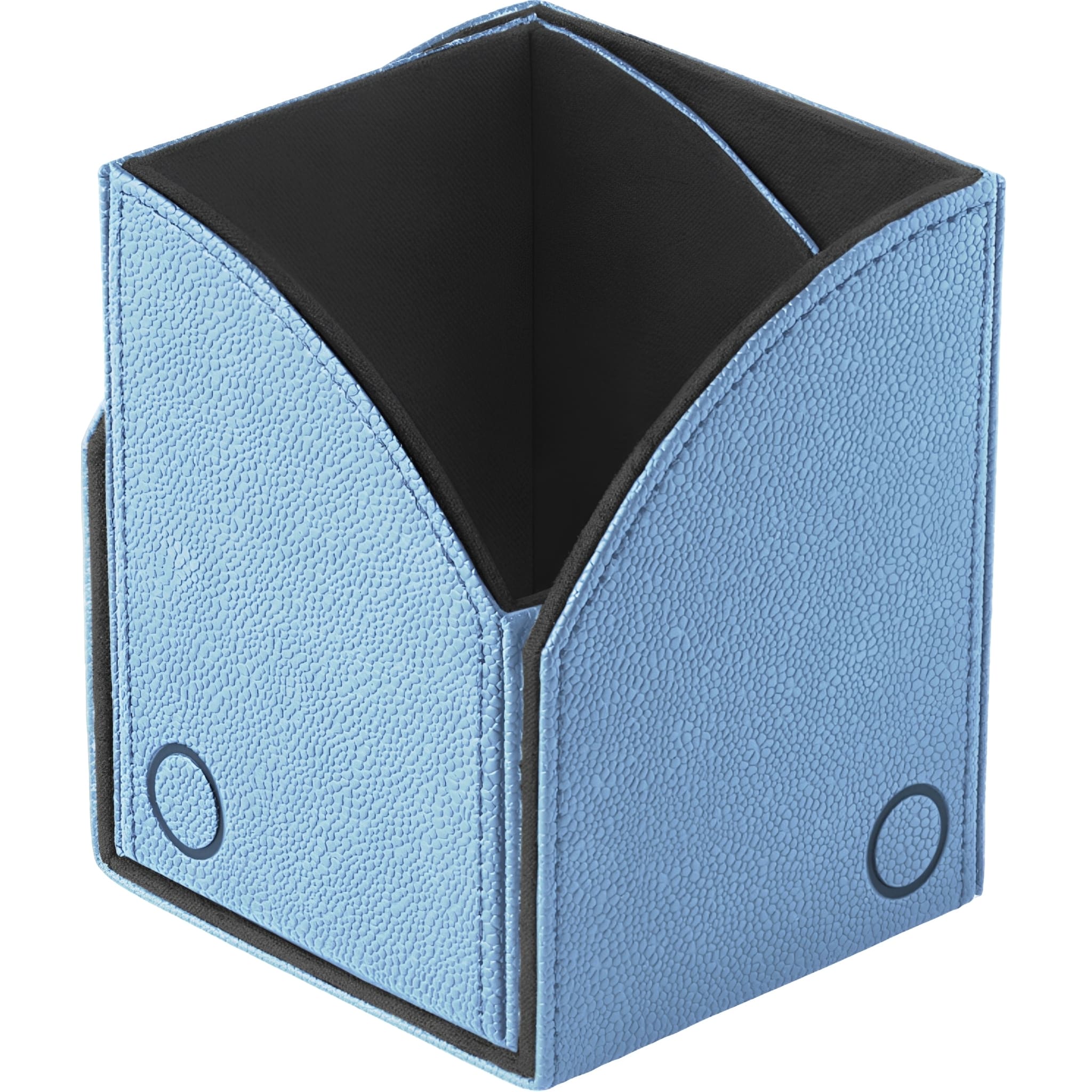 Dragon Shield Deck Box Nest 100