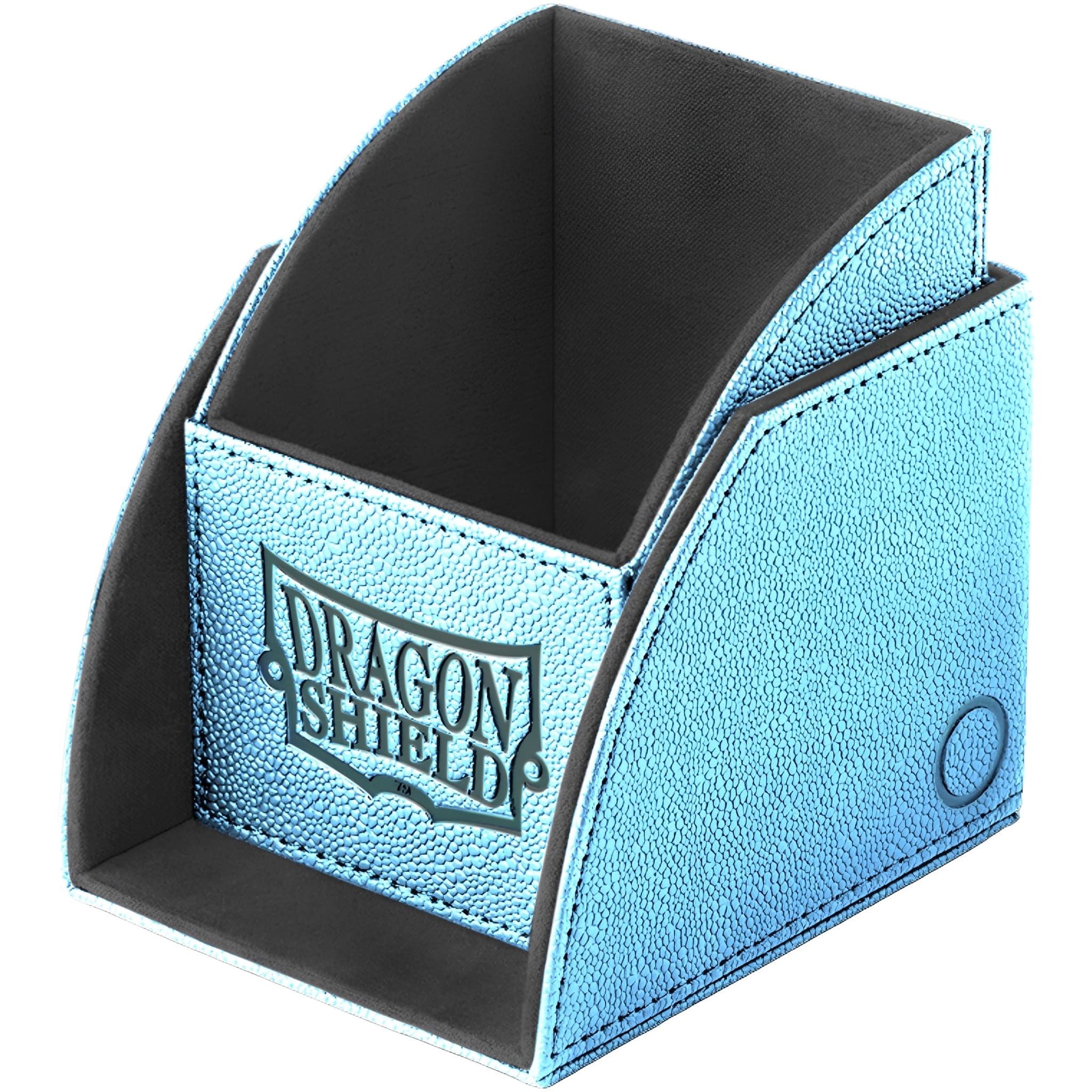 Dragon Shield Deck Box Nest 100