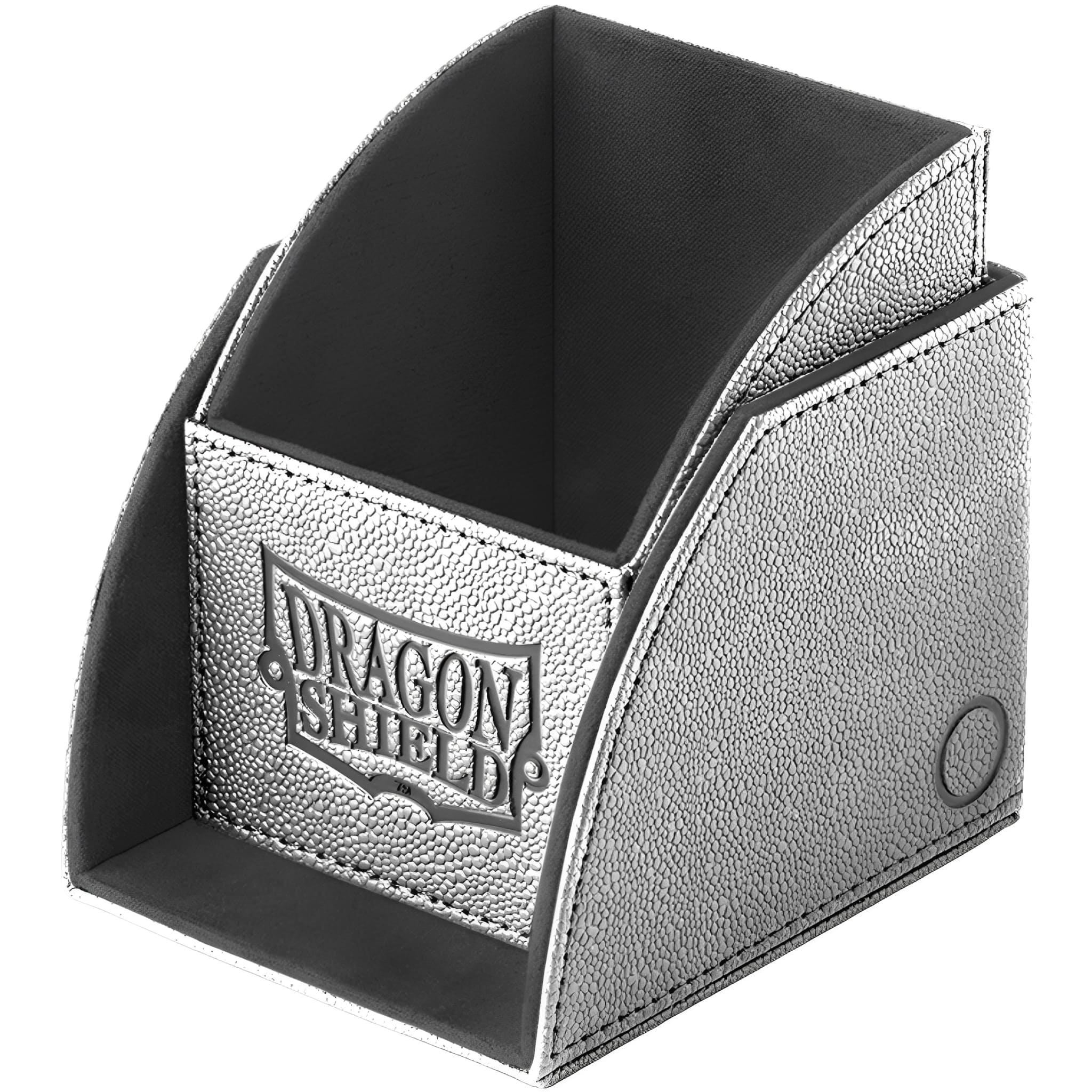 Dragon Shield Deck Box Nest 100