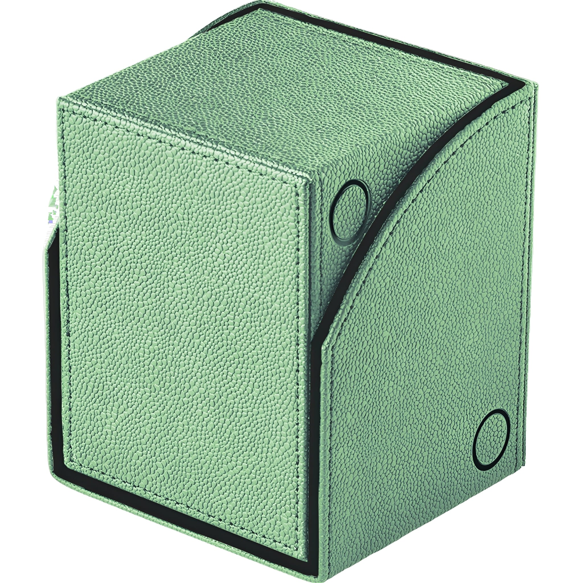 Dragon Shield Deck Box Nest 100