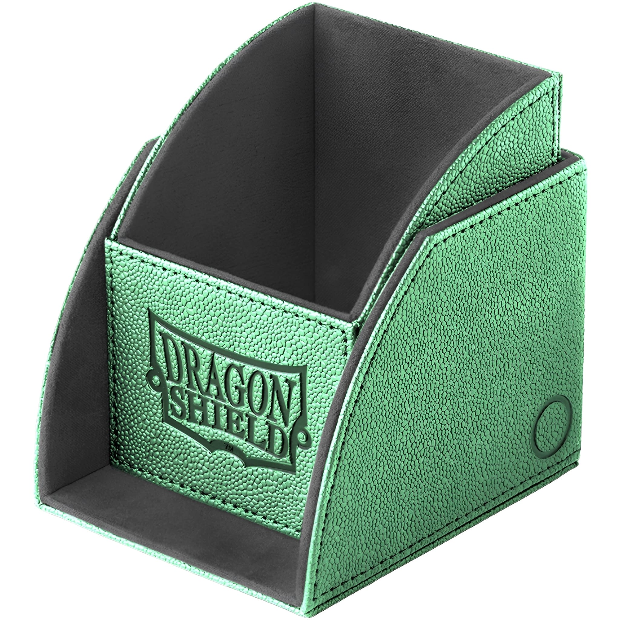 Dragon Shield Deck Box Nest 100