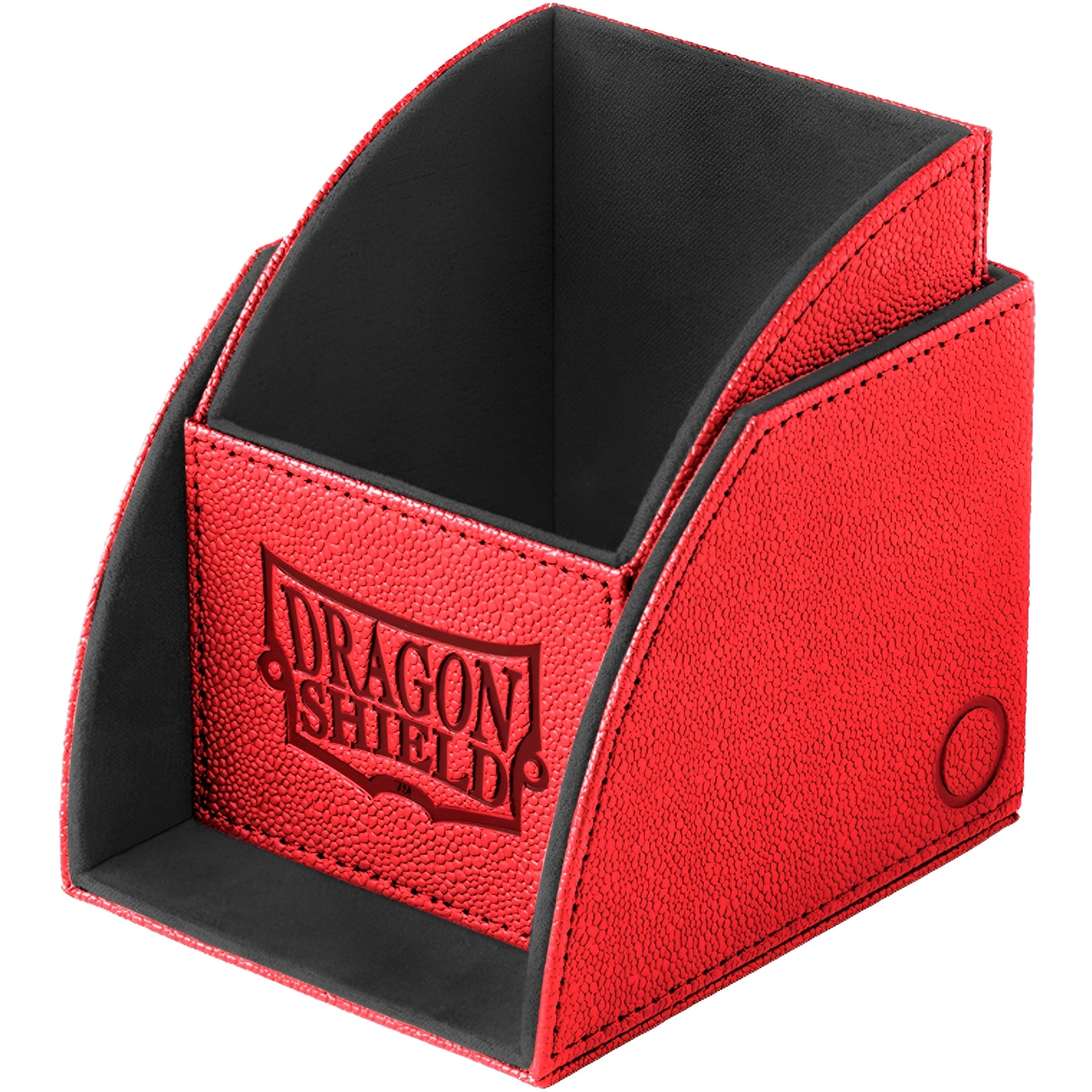 Dragon Shield Deck Box Nest 100