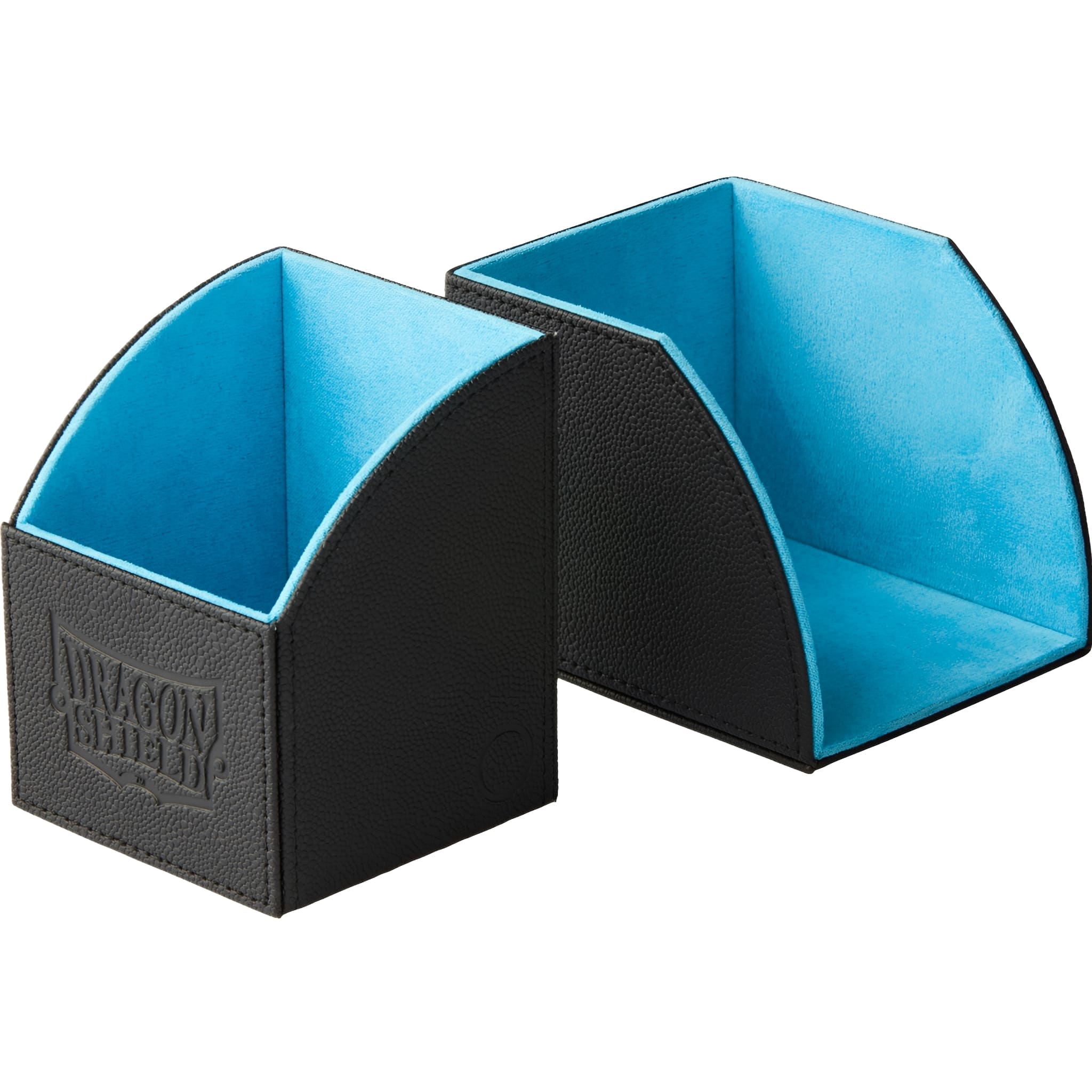Dragon Shield Deck Box Nest 100
