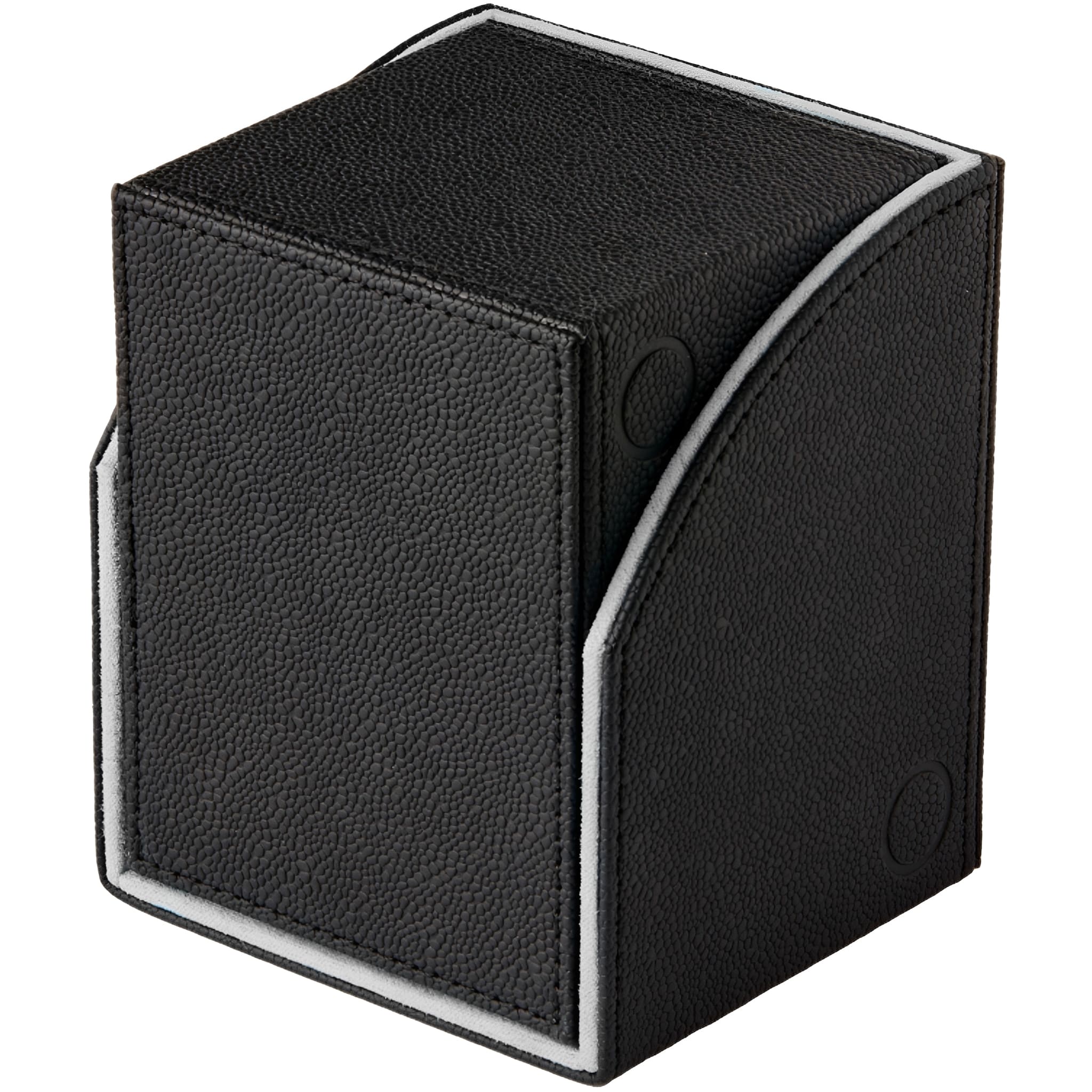 Dragon Shield Deck Box Nest 100