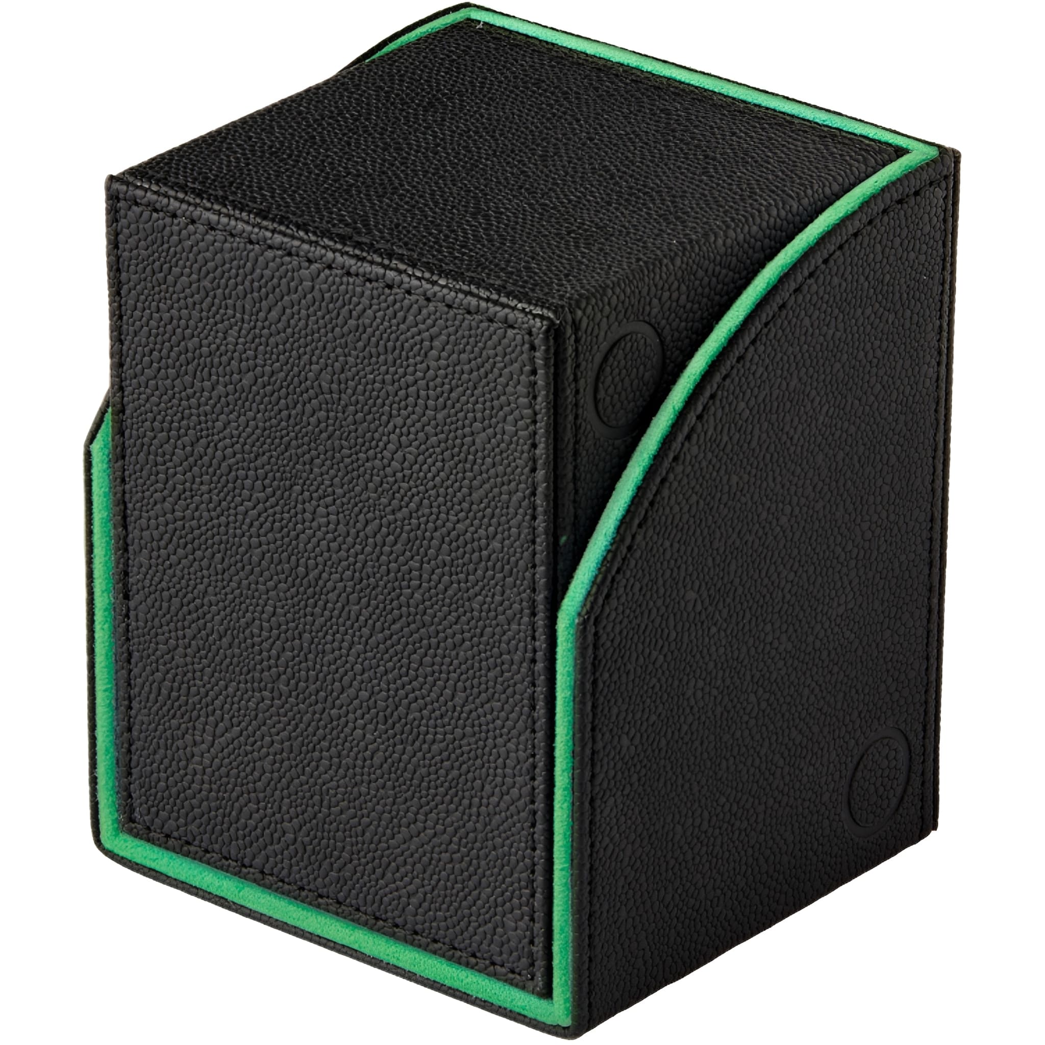 Dragon Shield Deck Box Nest 100