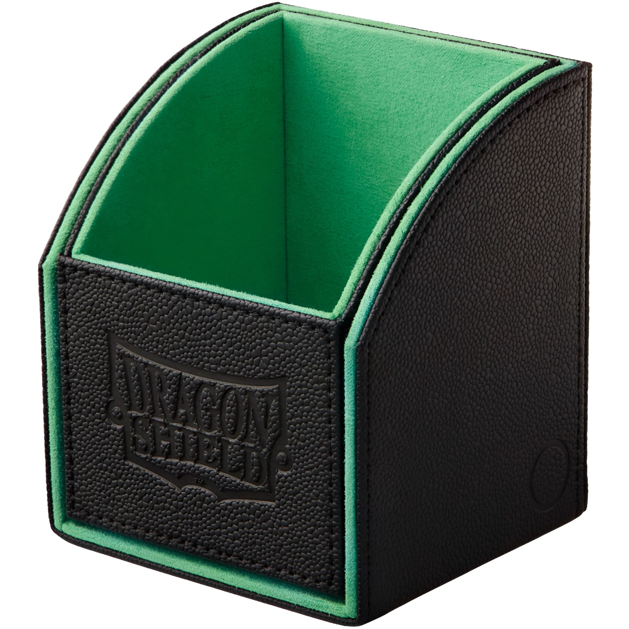 Dragon Shield Deck Box Nest 100