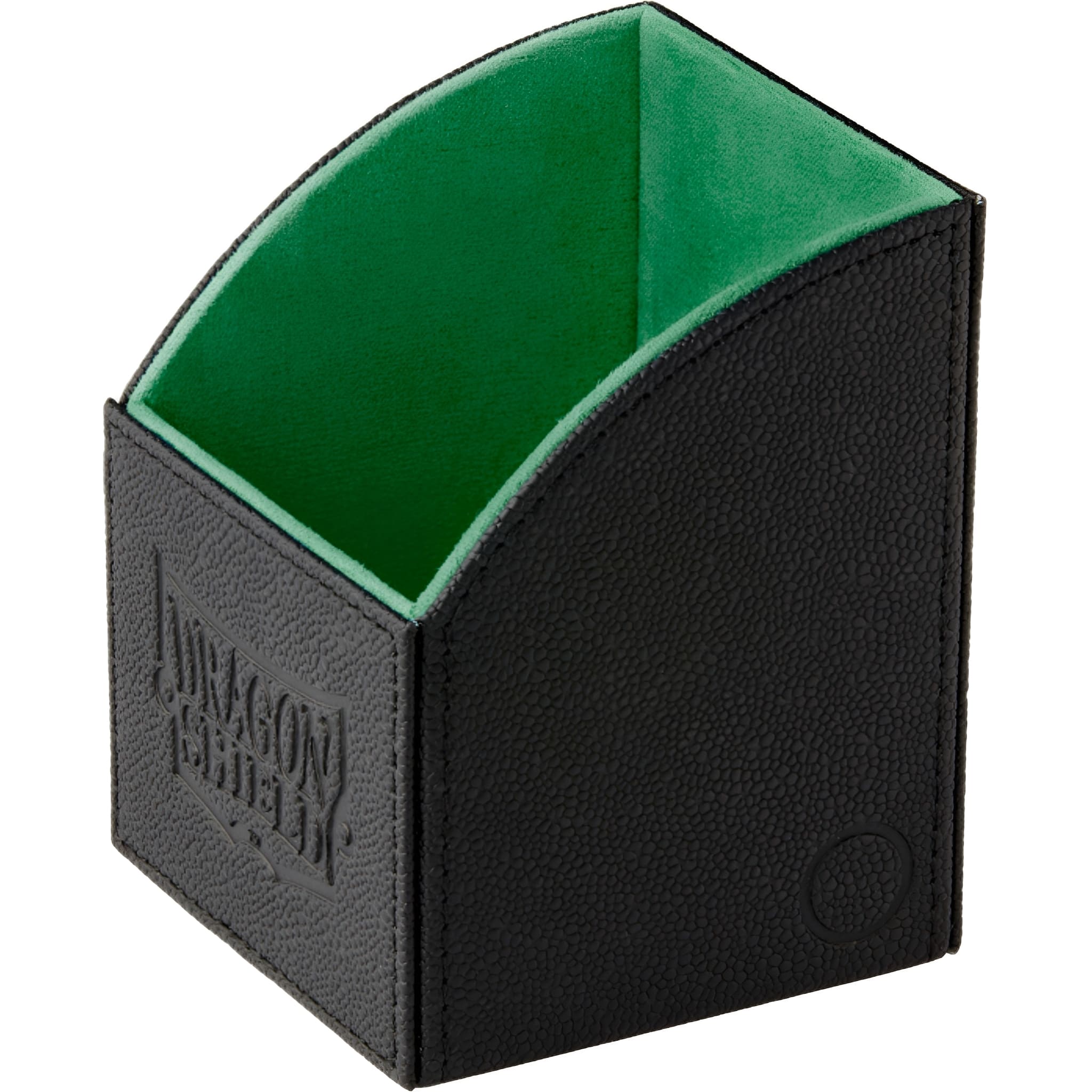 Dragon Shield Deck Box Nest 100