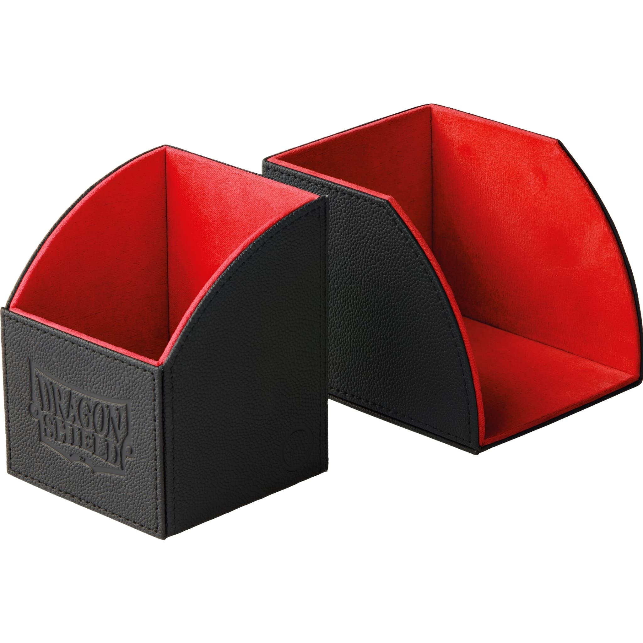 Dragon Shield Deck Box Nest 100