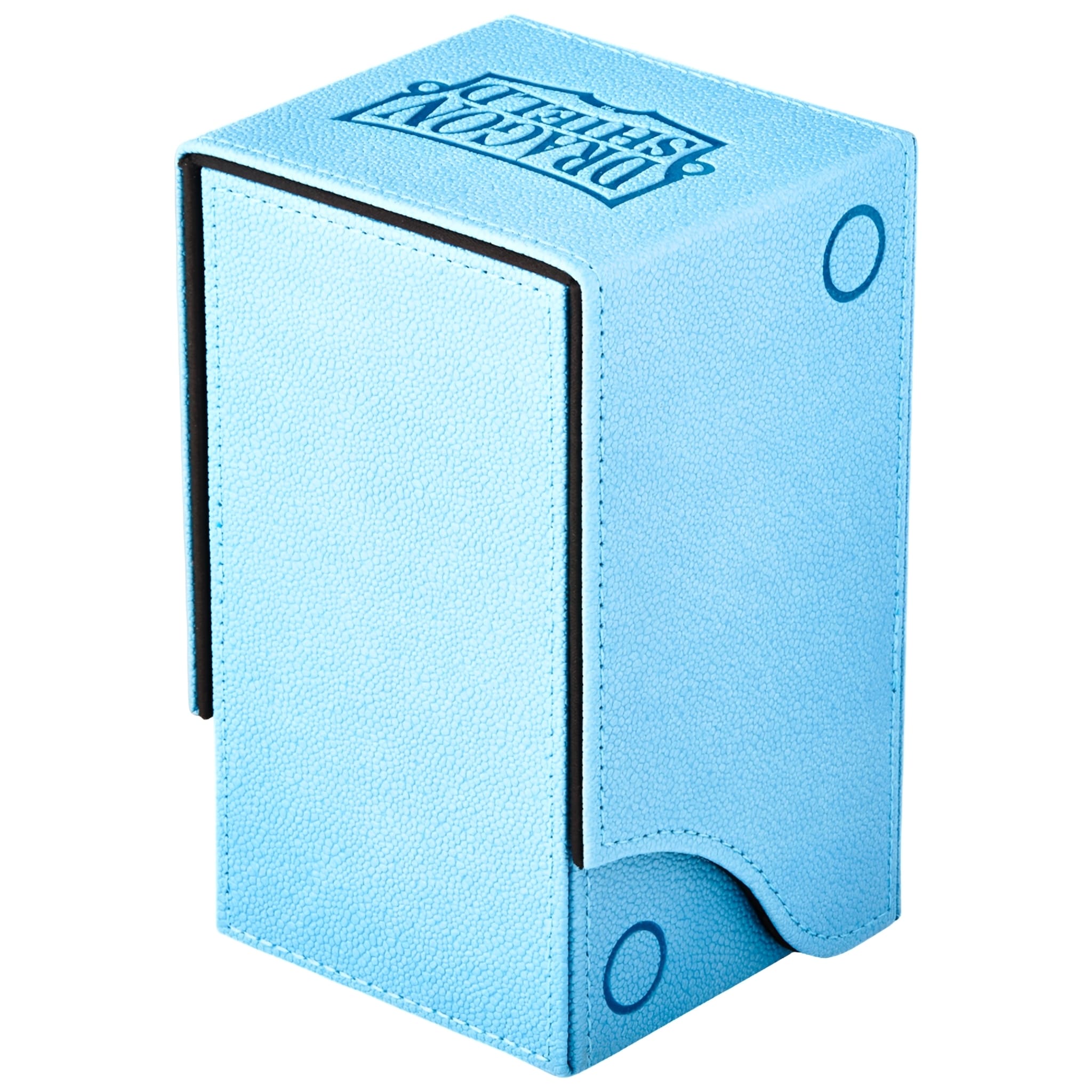 Dragon Shield Deck Box Nest +100