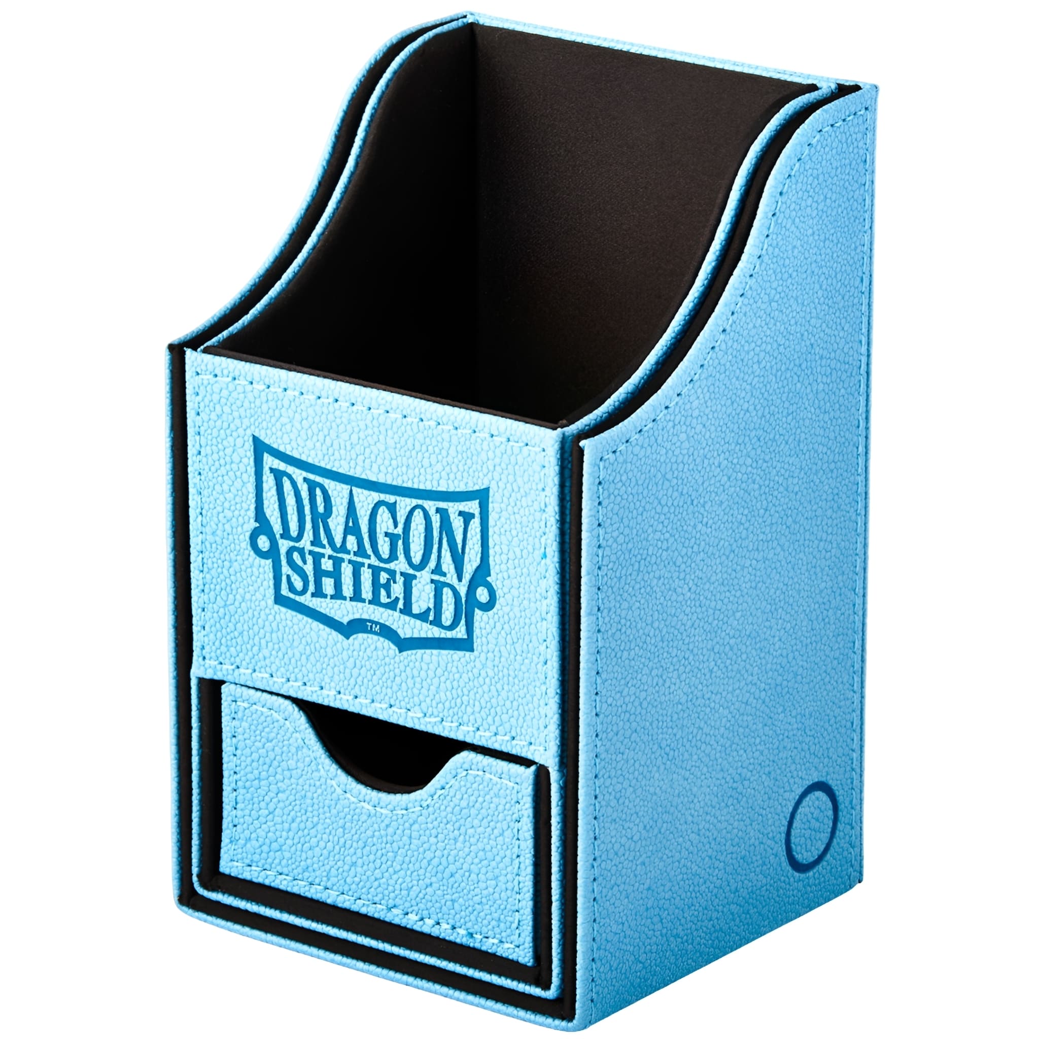 Dragon Shield Deck Box Nest +100