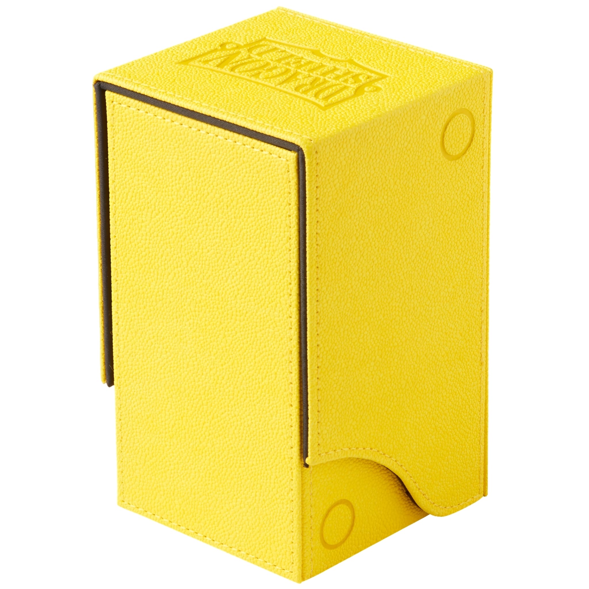 Dragon Shield Deck Box Nest +100