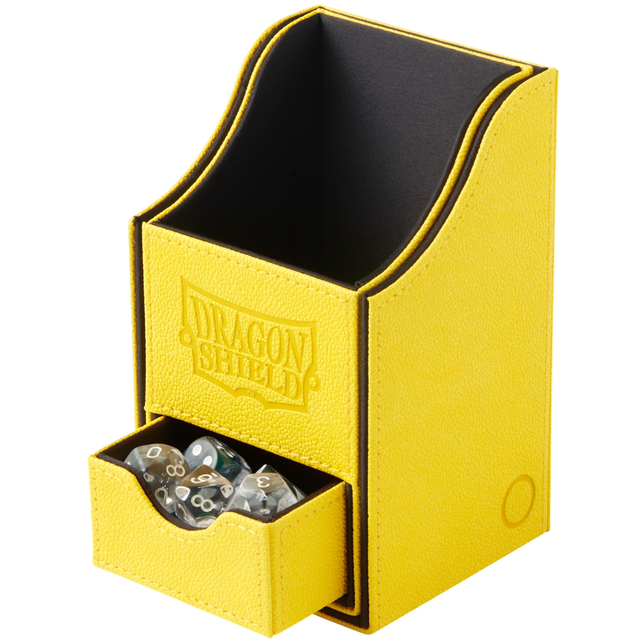 Dragon Shield Deck Box Nest +100