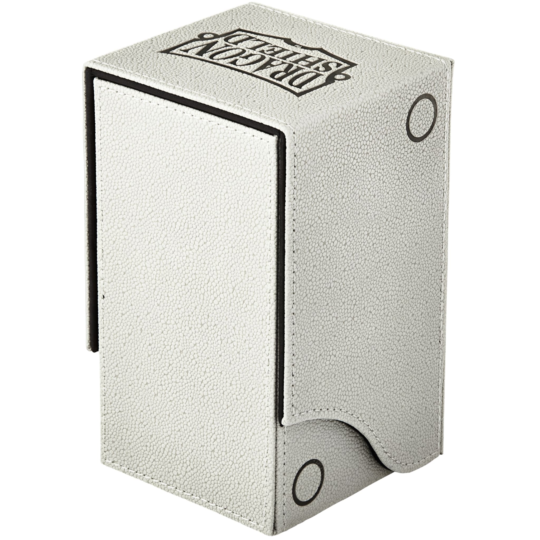 Dragon Shield Deck Box Nest +100