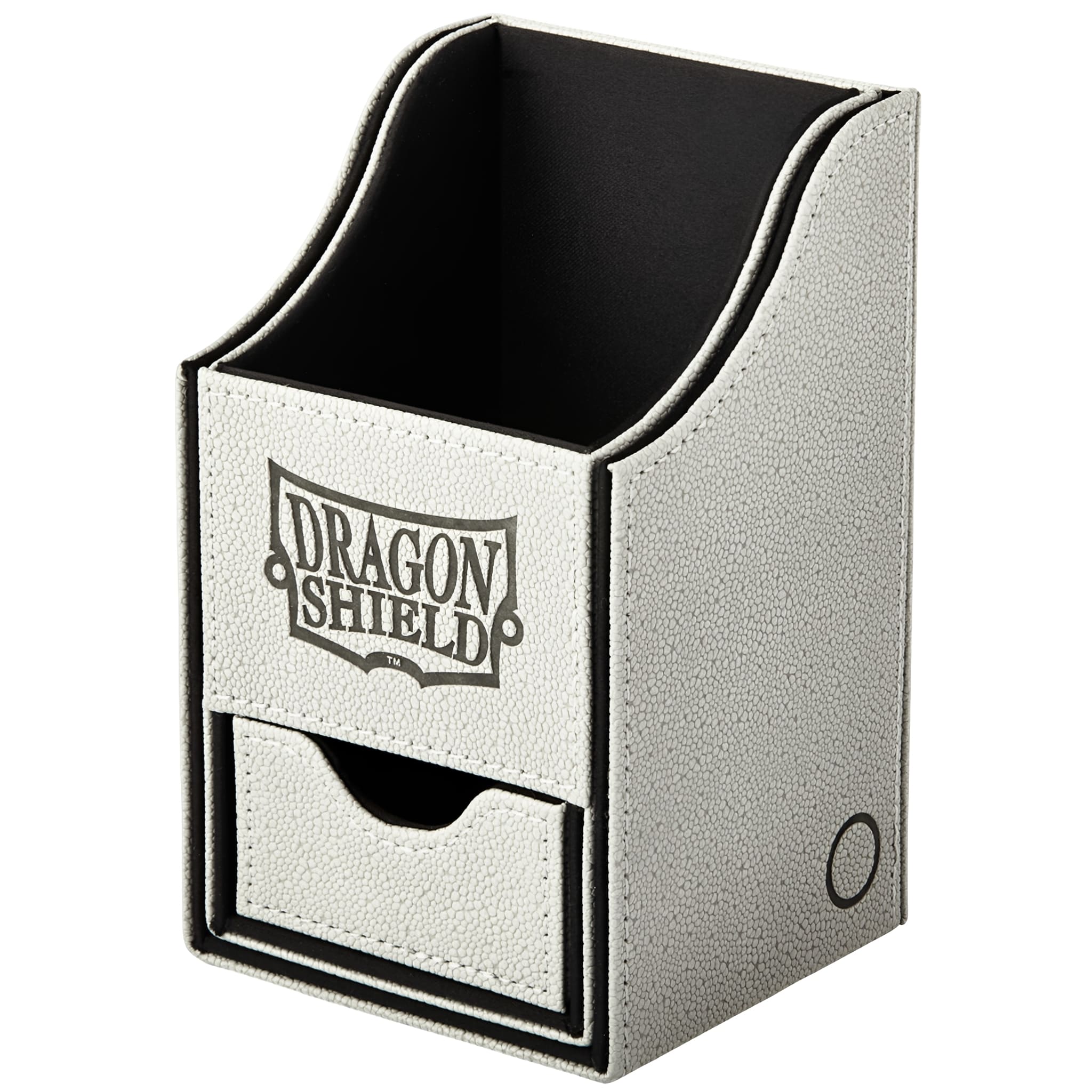 Dragon Shield Deck Box Nest +100