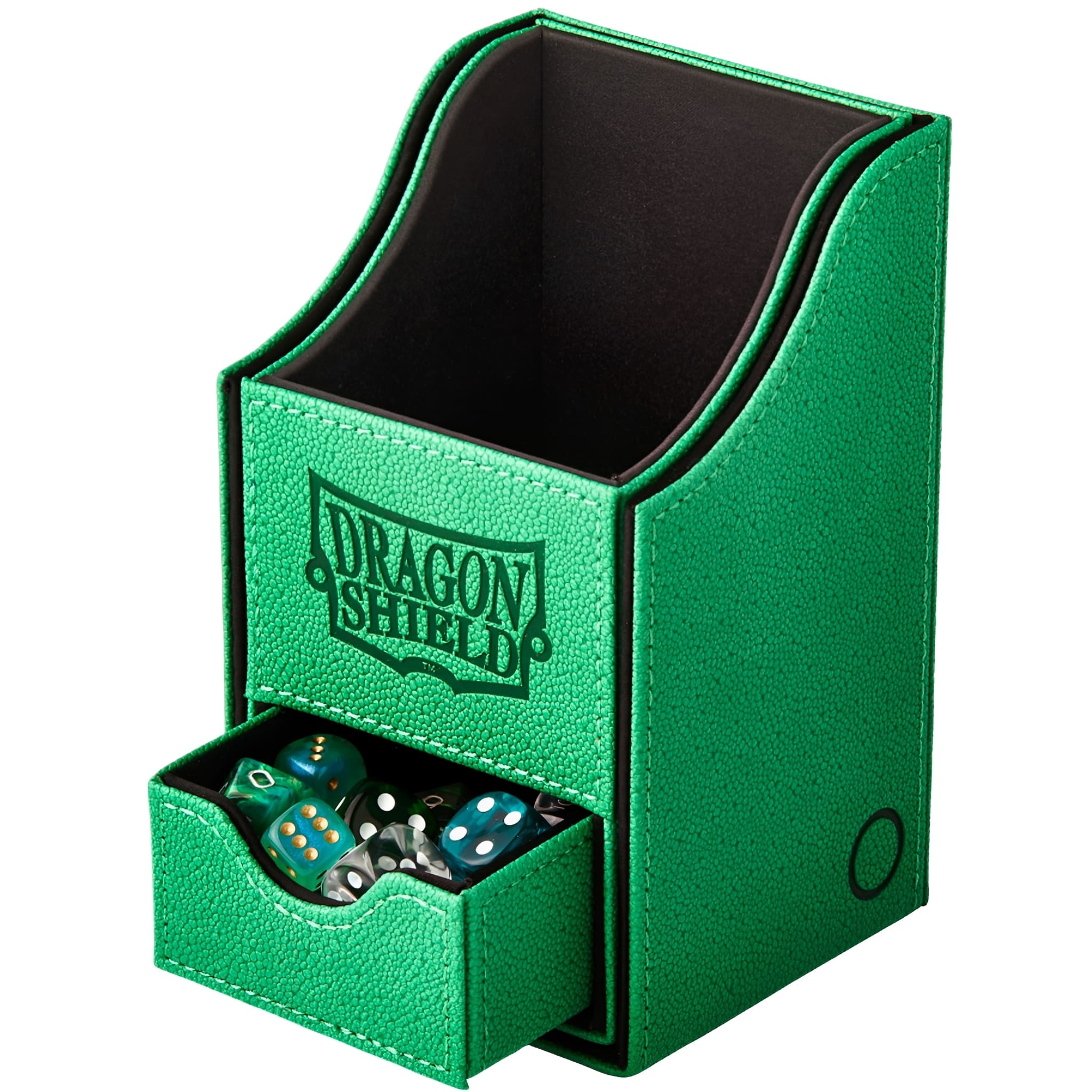 Dragon Shield Deck Box Nest +100