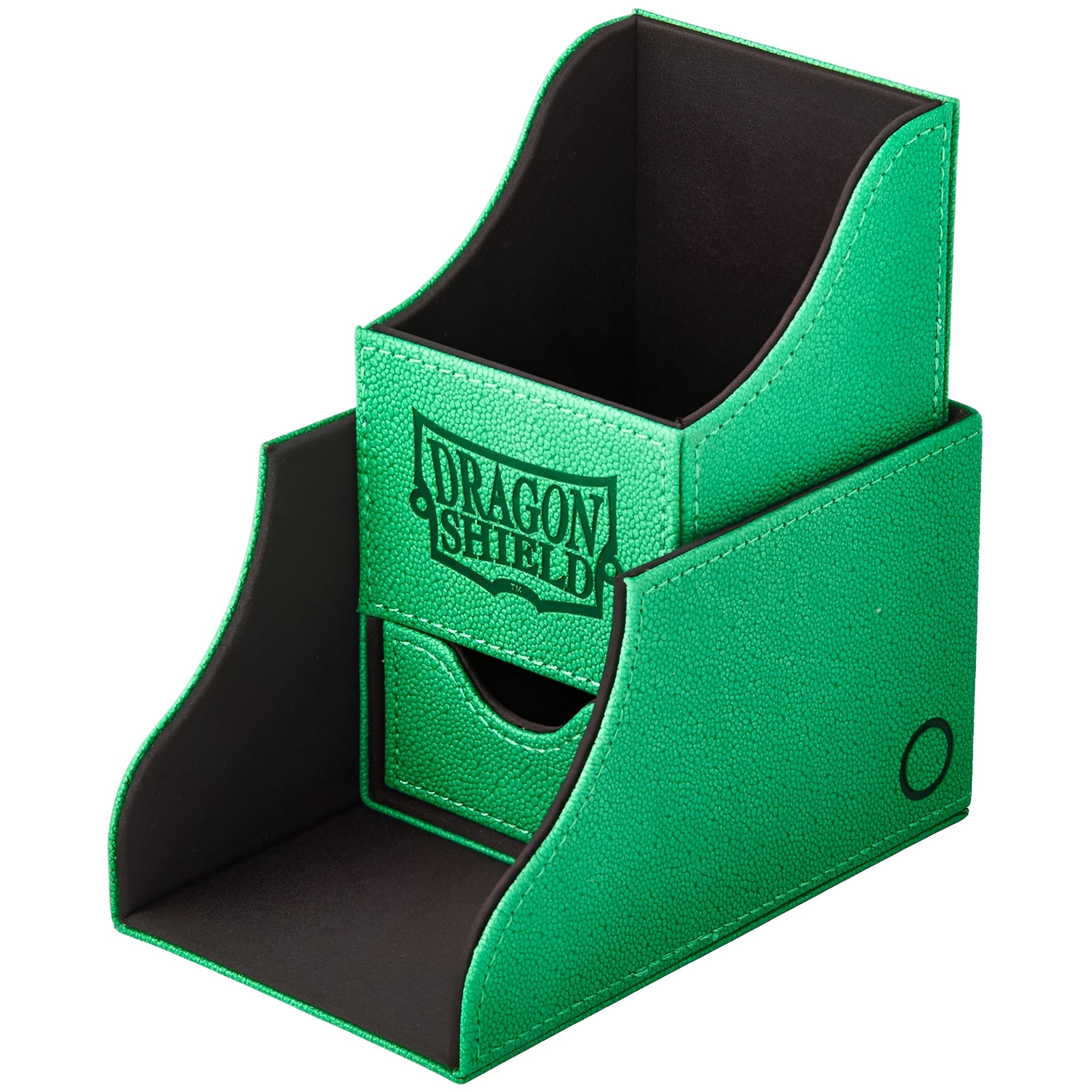 Dragon Shield Deck Box Nest +100