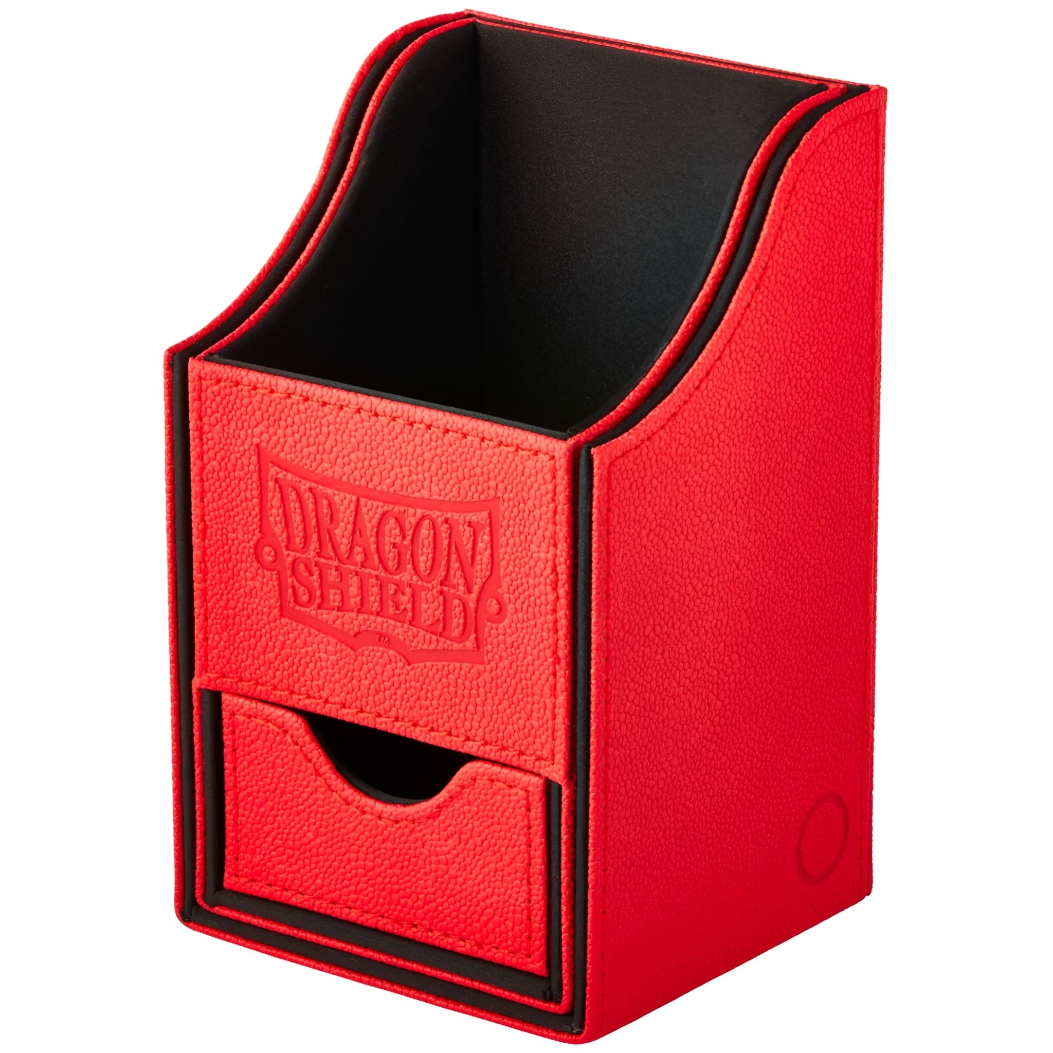 Dragon Shield Deck Box Nest +100