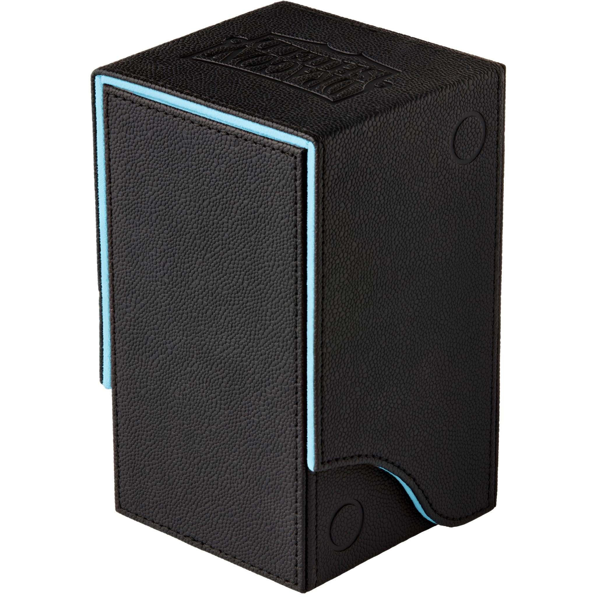 Dragon Shield Deck Box Nest +100