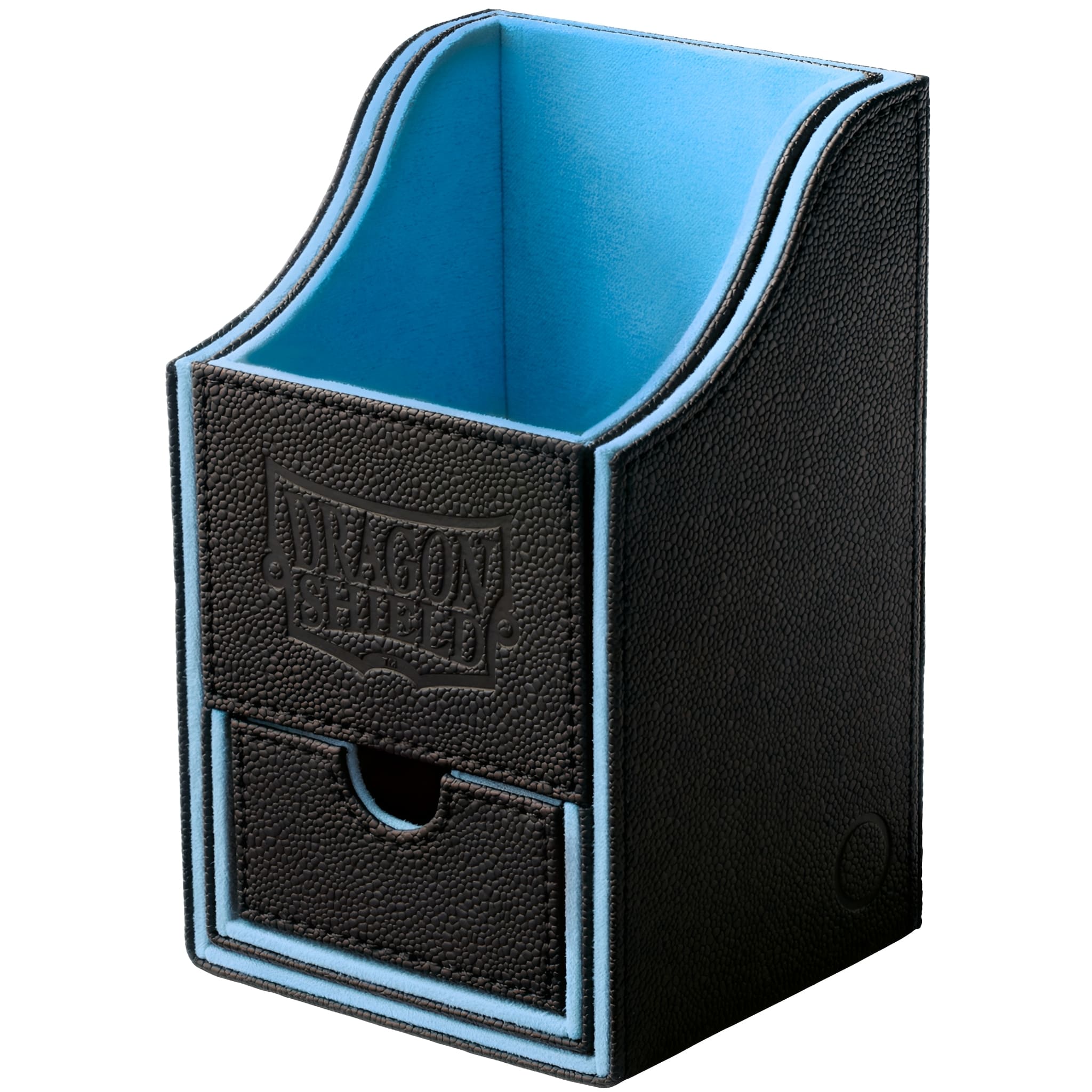 Dragon Shield Deck Box Nest +100