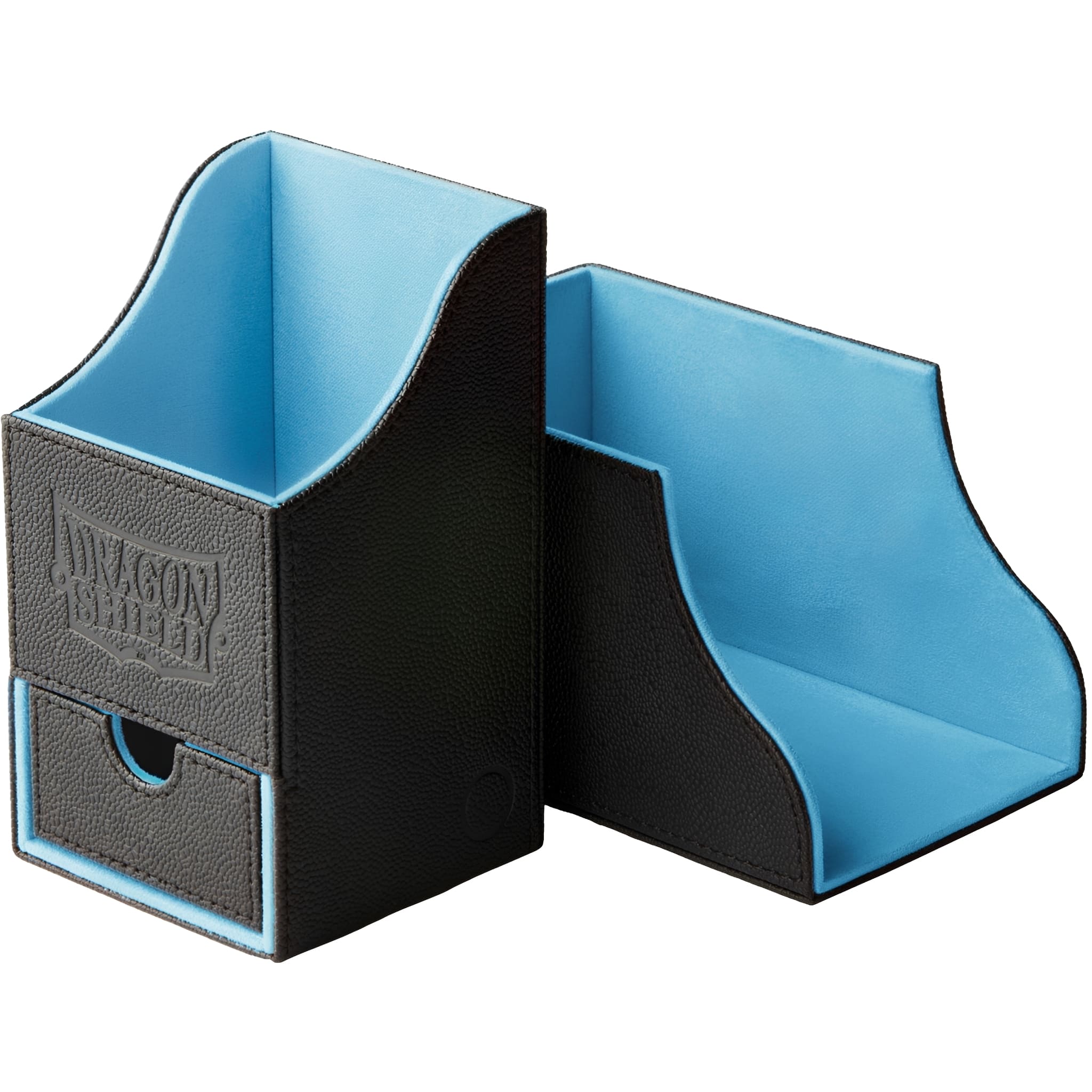 Dragon Shield Deck Box Nest +100