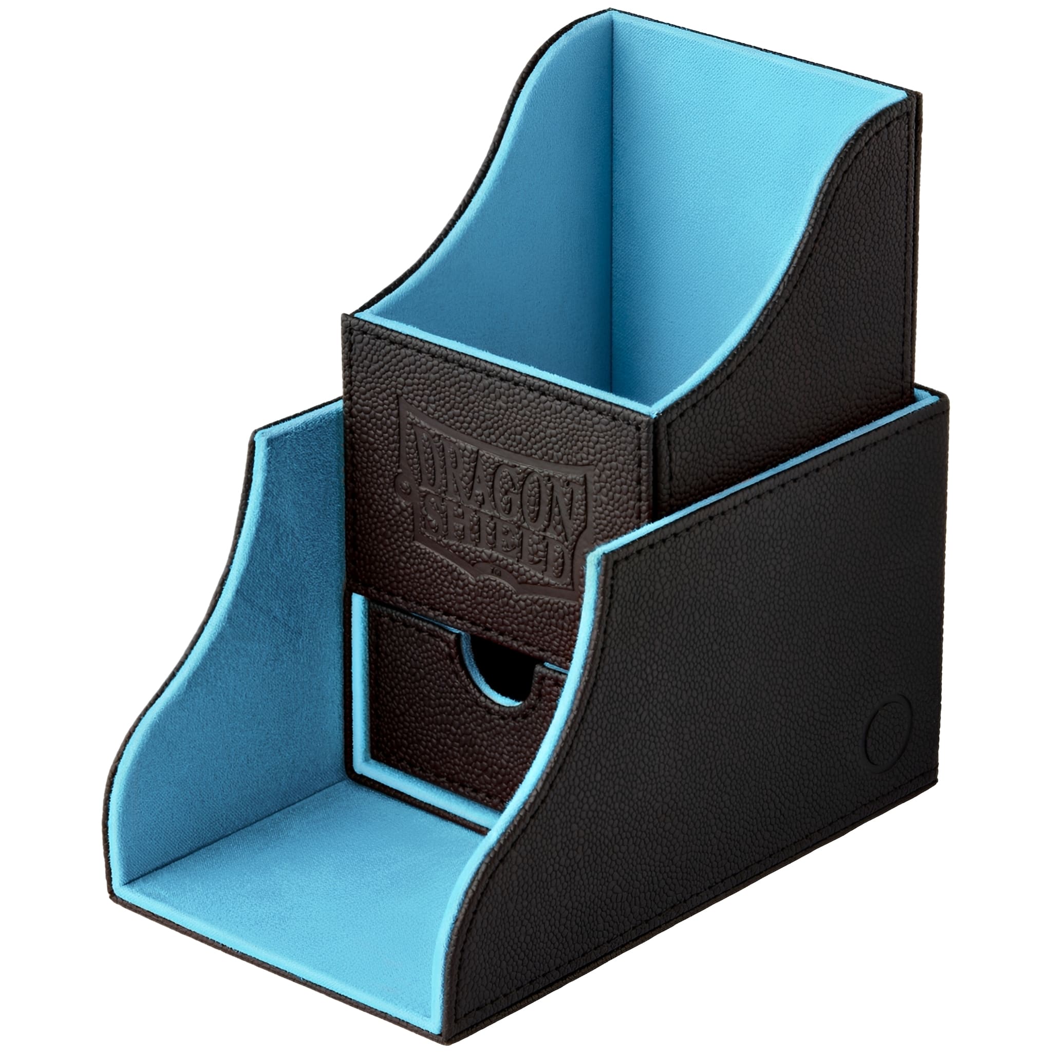 Dragon Shield Deck Box Nest +100