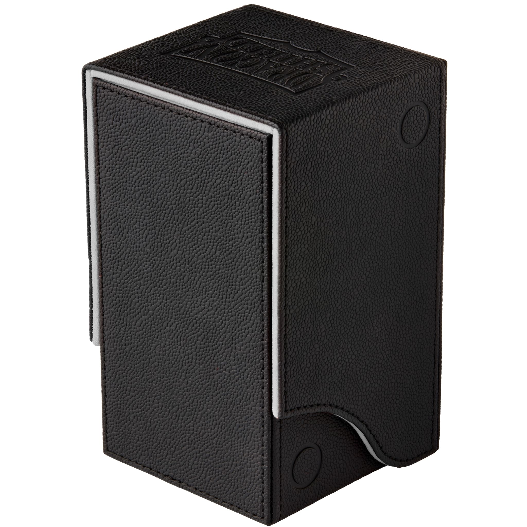 Dragon Shield Deck Box Nest +100