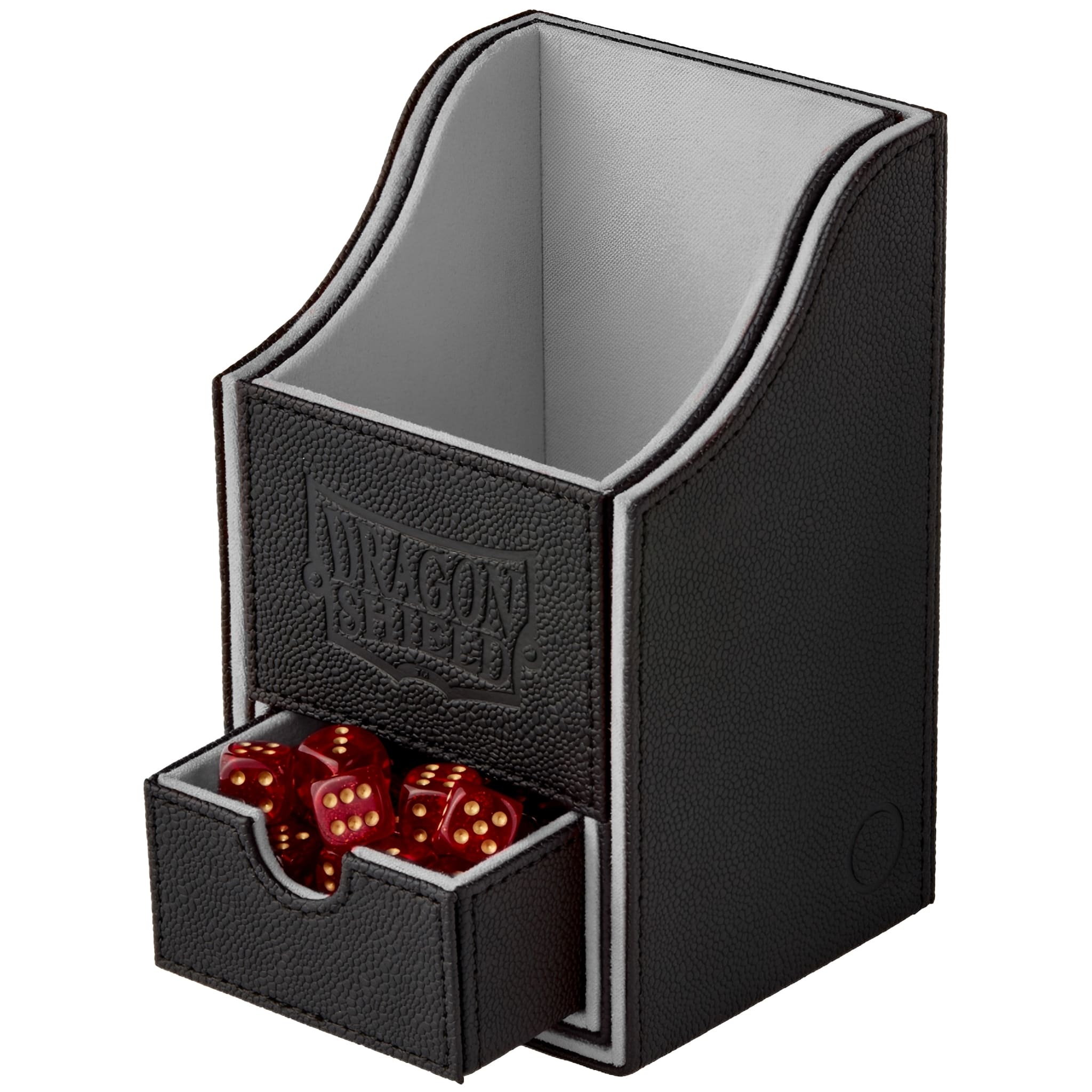 Dragon Shield Deck Box Nest +100