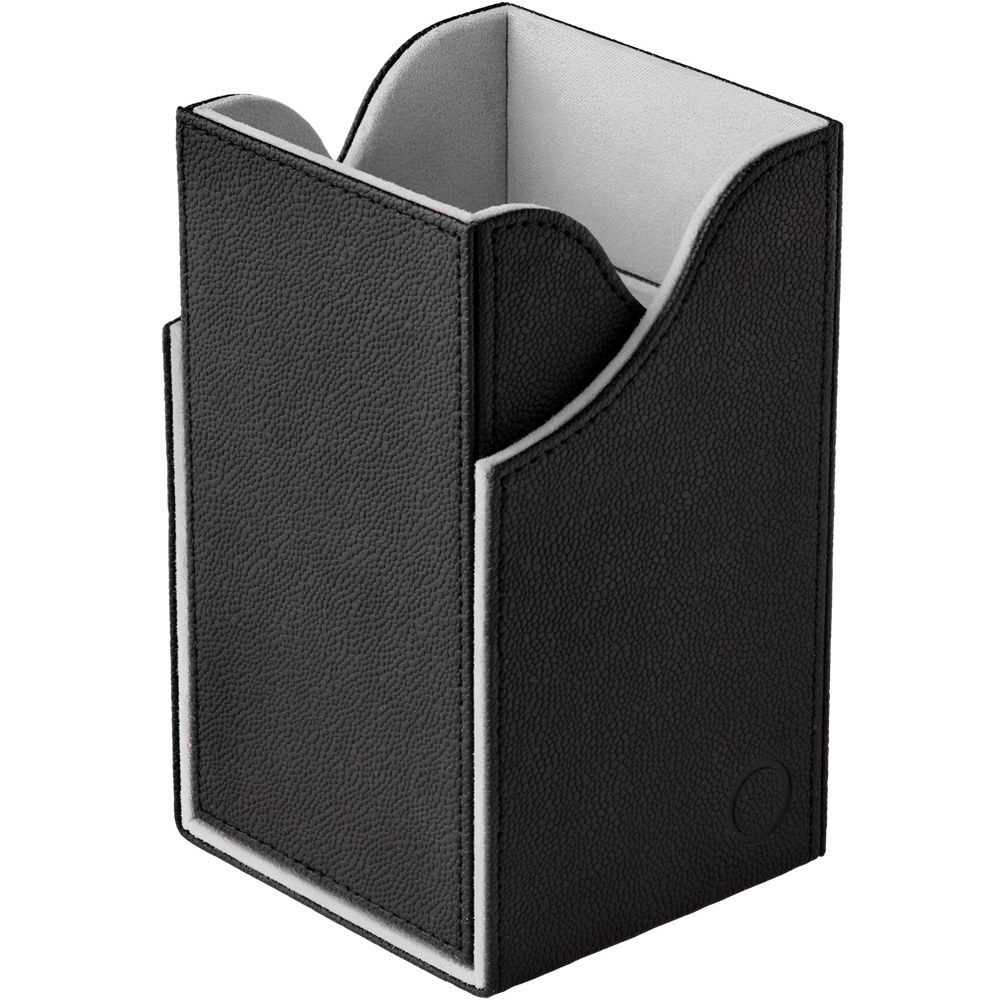 Dragon Shield Deck Box Nest +100